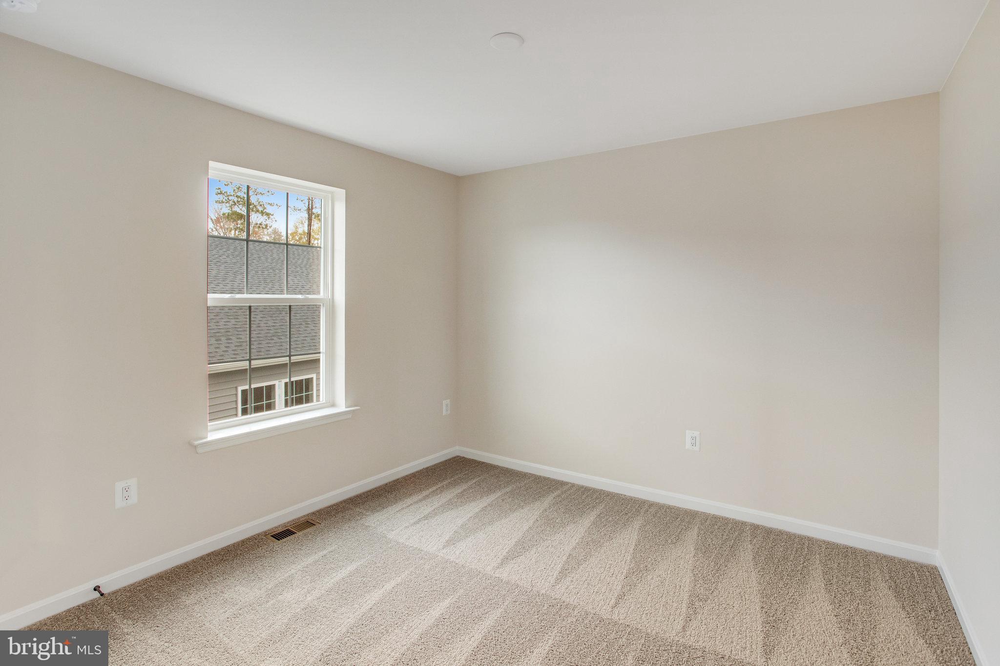 PENDLETON - Residential