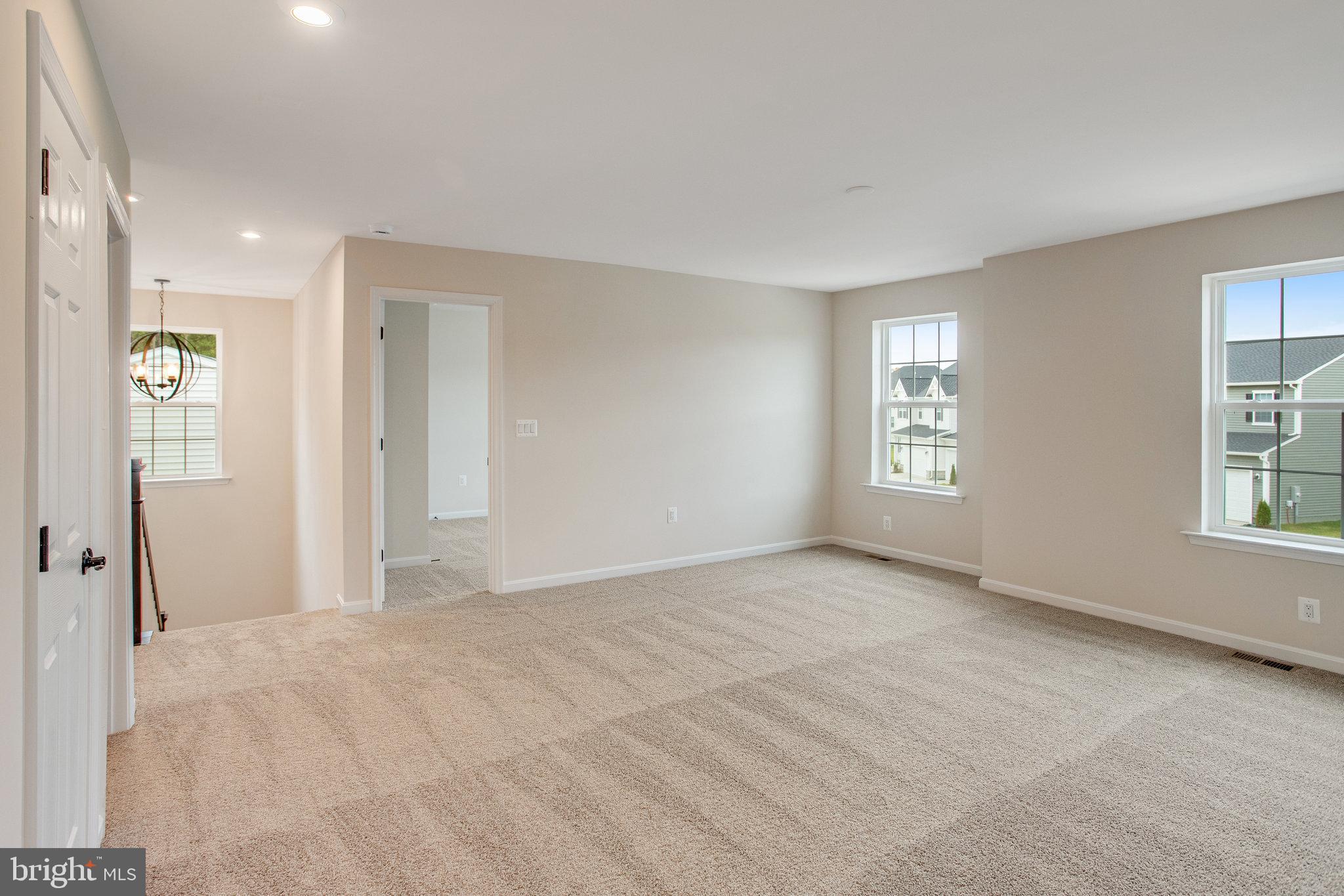 PENDLETON - Residential