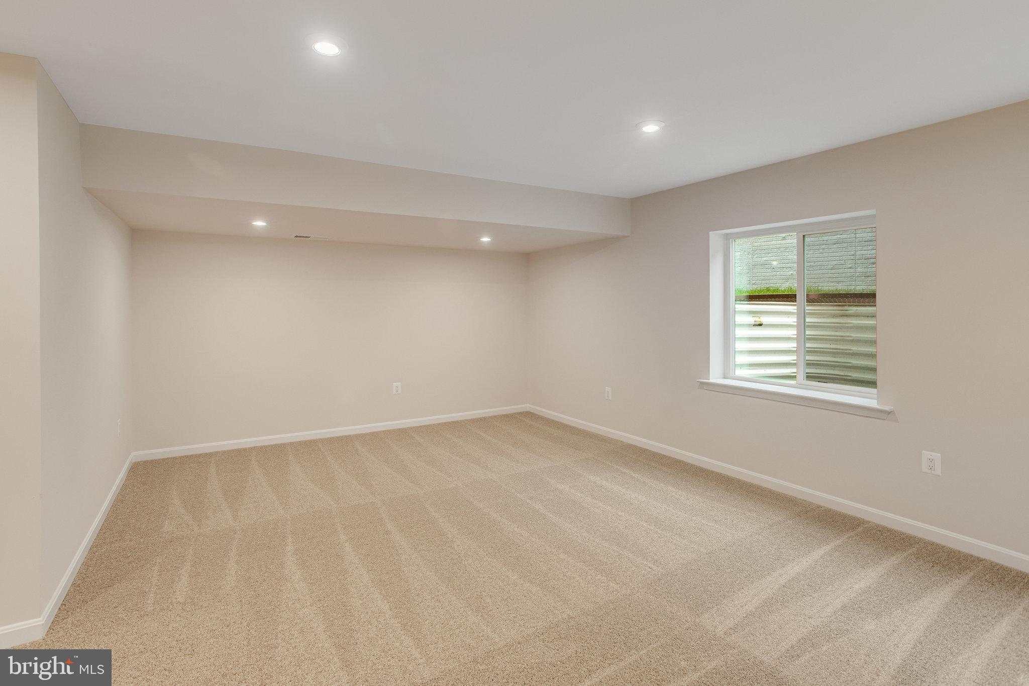 PENDLETON - Residential