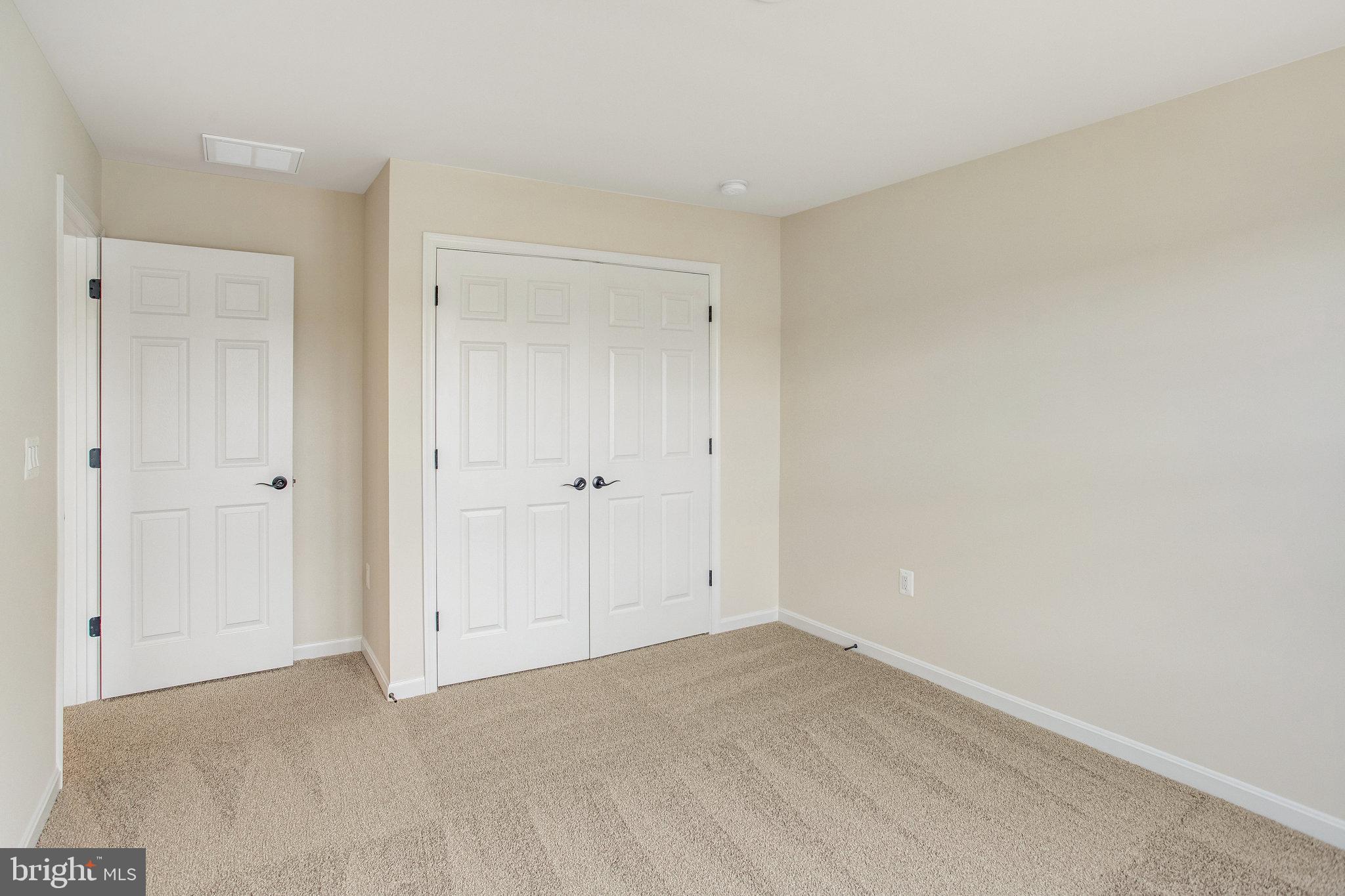 PENDLETON - Residential