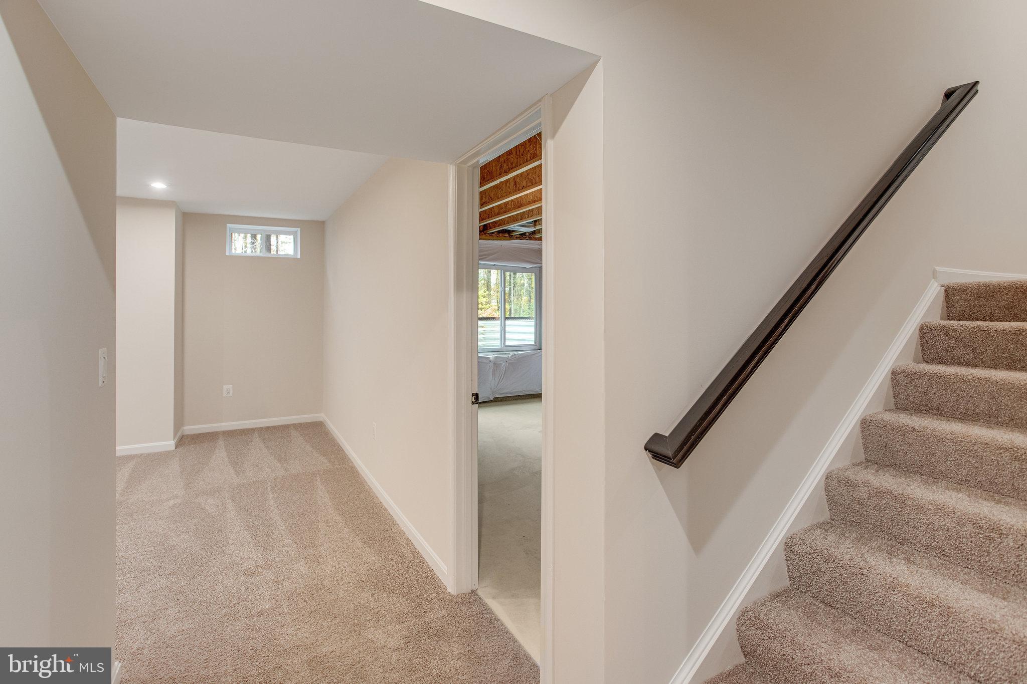 PENDLETON - Residential