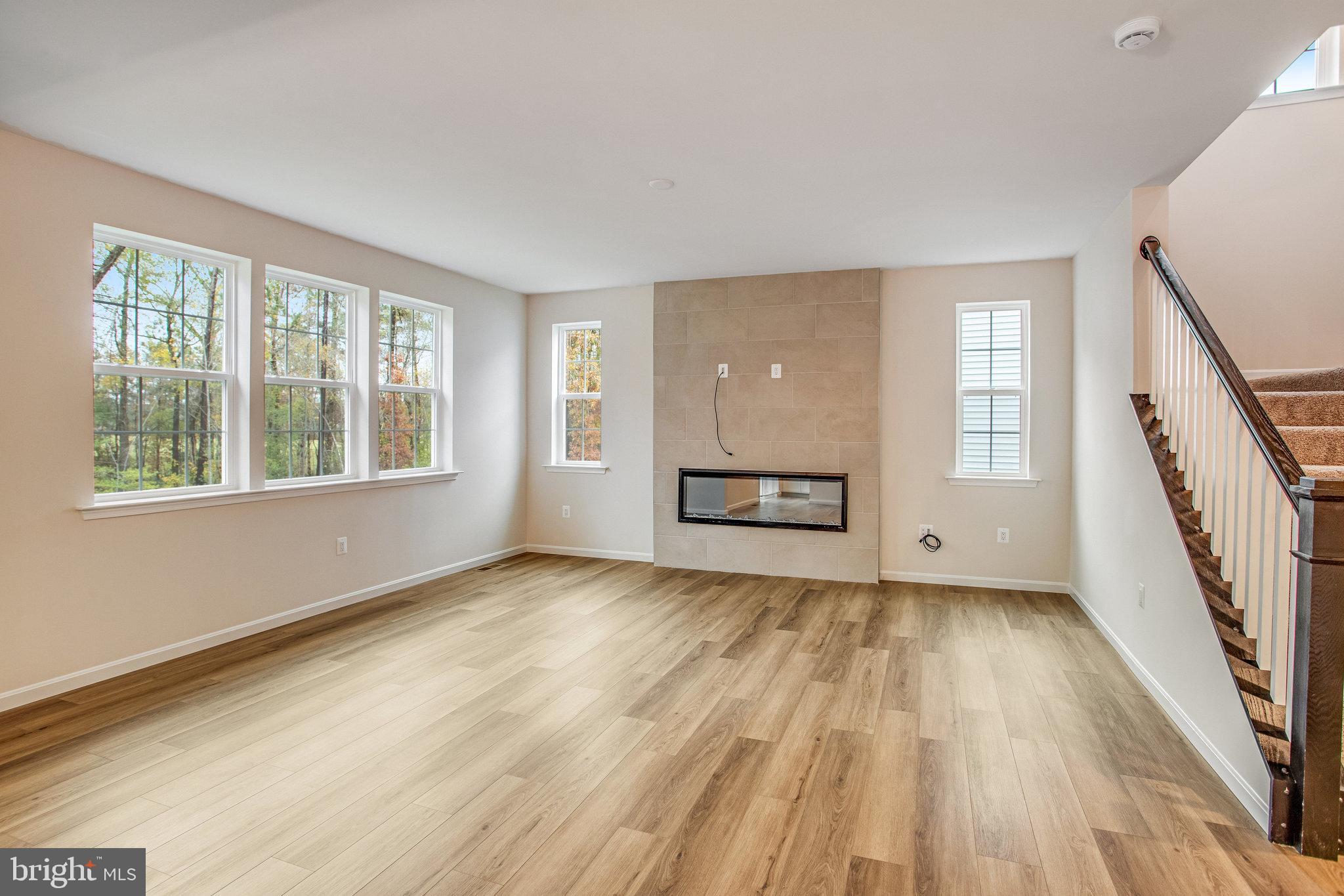 PENDLETON - Residential