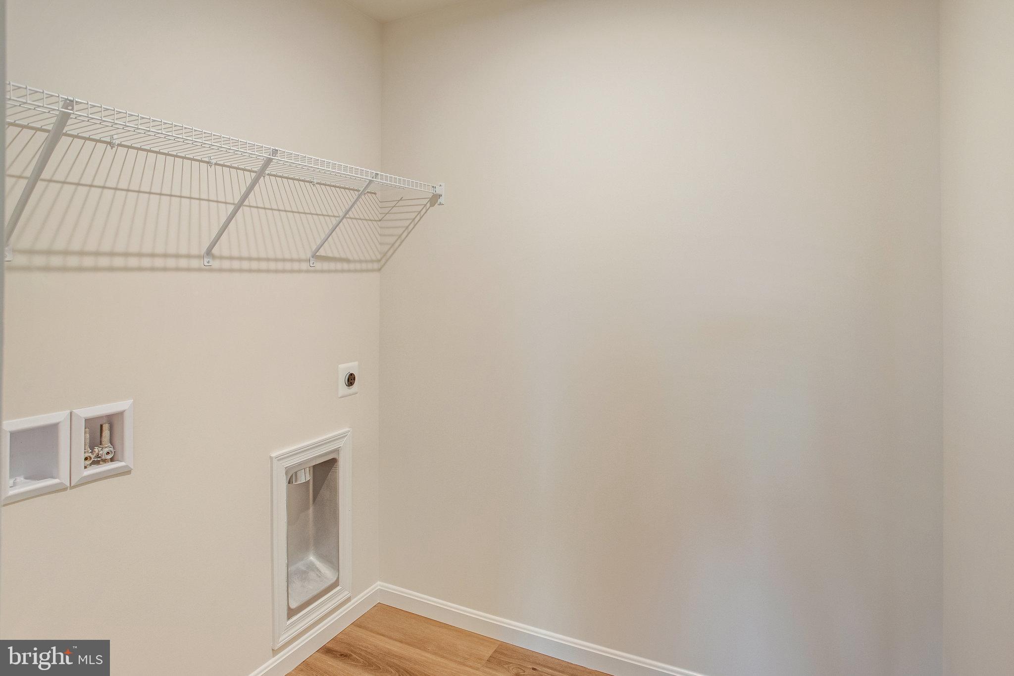 PENDLETON - Residential