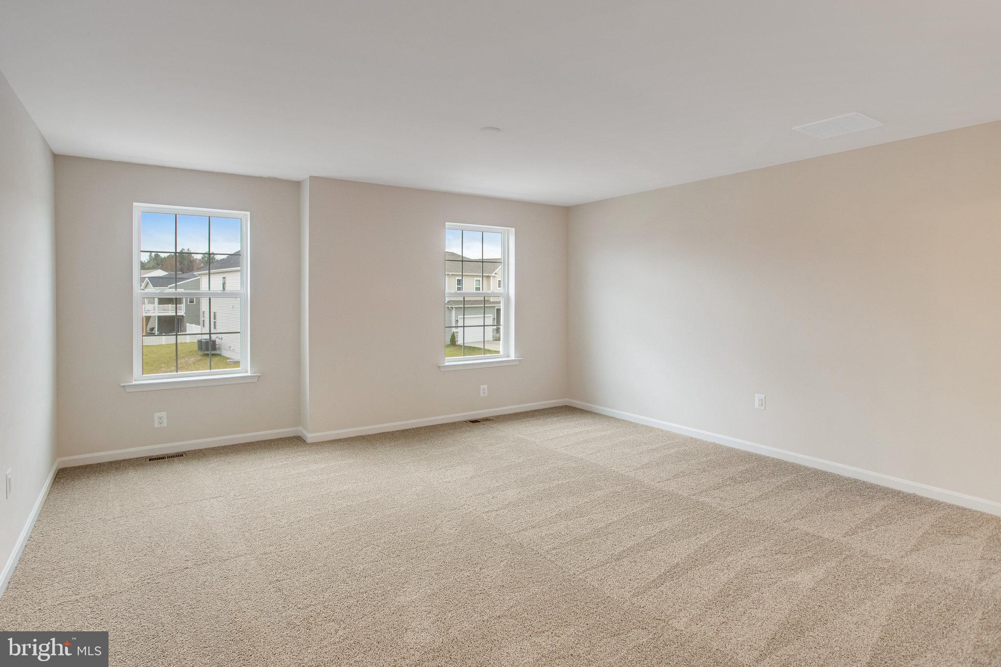 PENDLETON - Residential