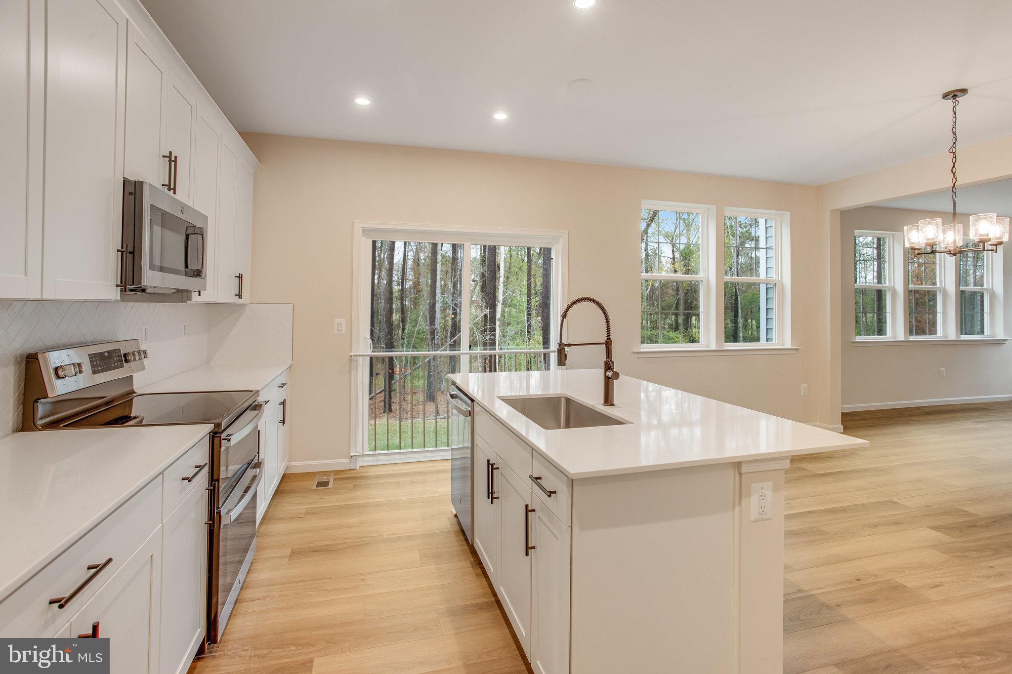 PENDLETON - Residential