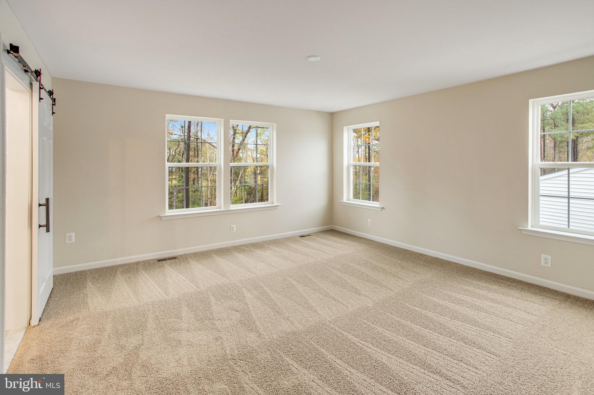 PENDLETON - Residential