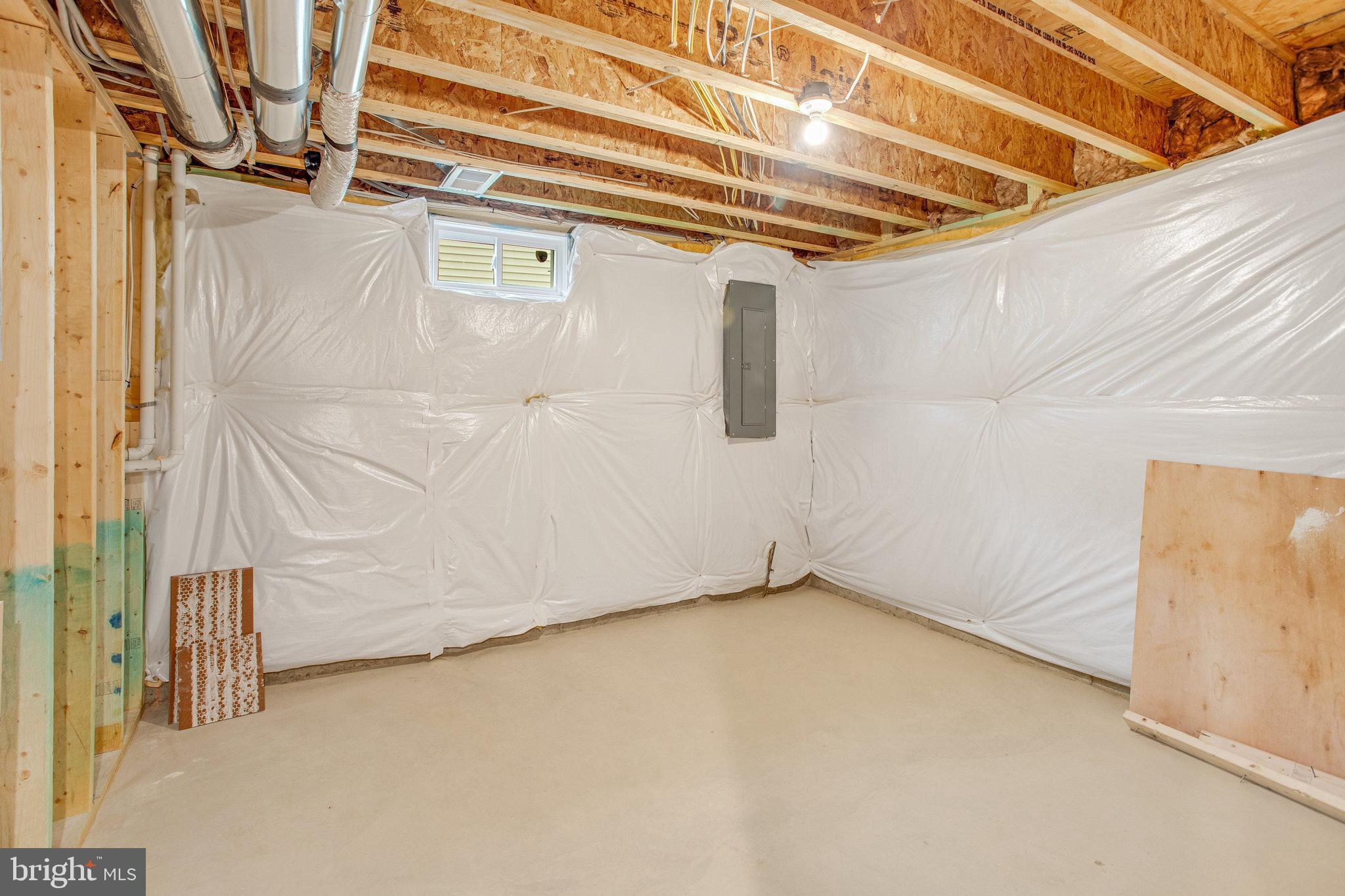 PENDLETON - Residential