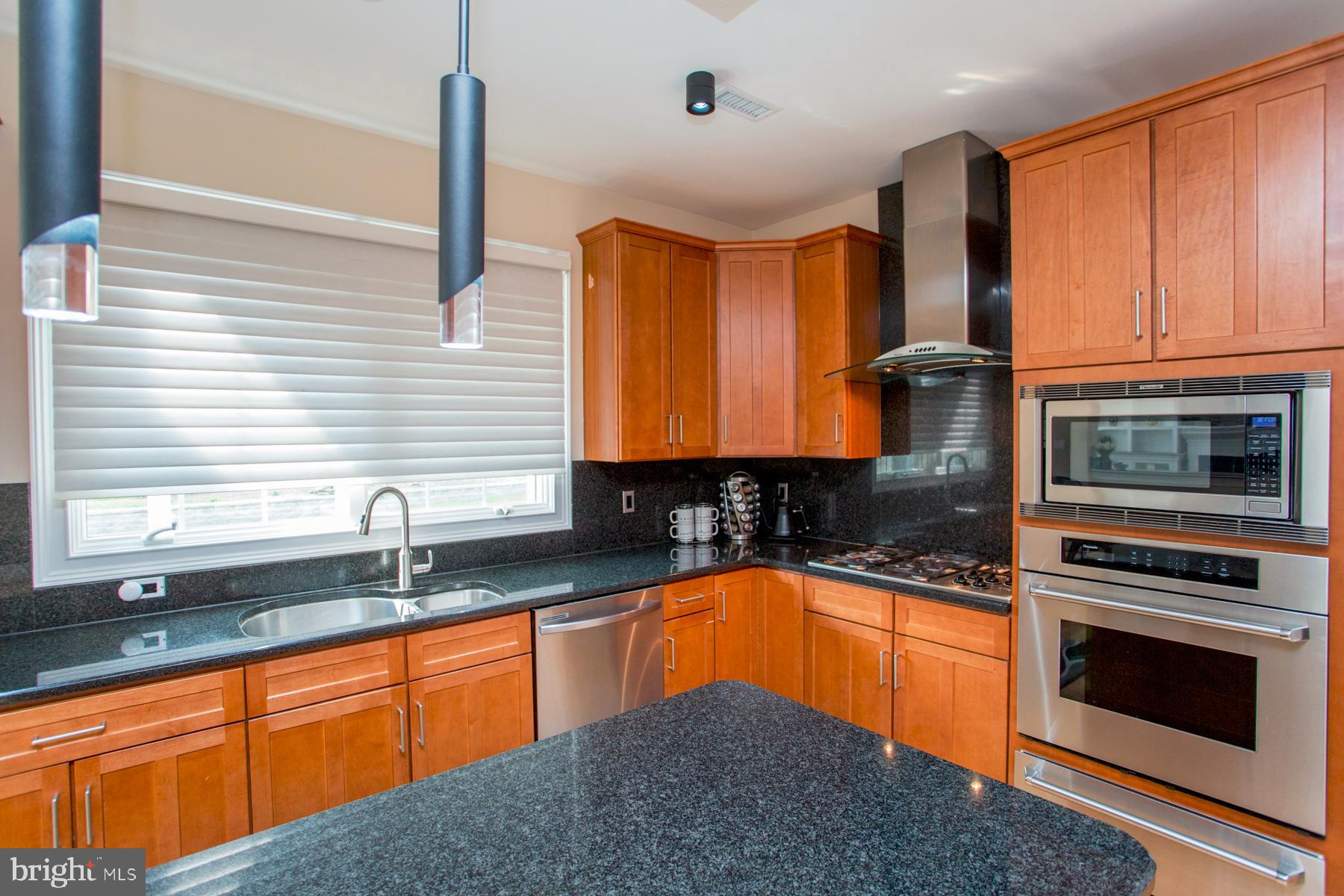 NORTHAMPTON HUNT - Residential