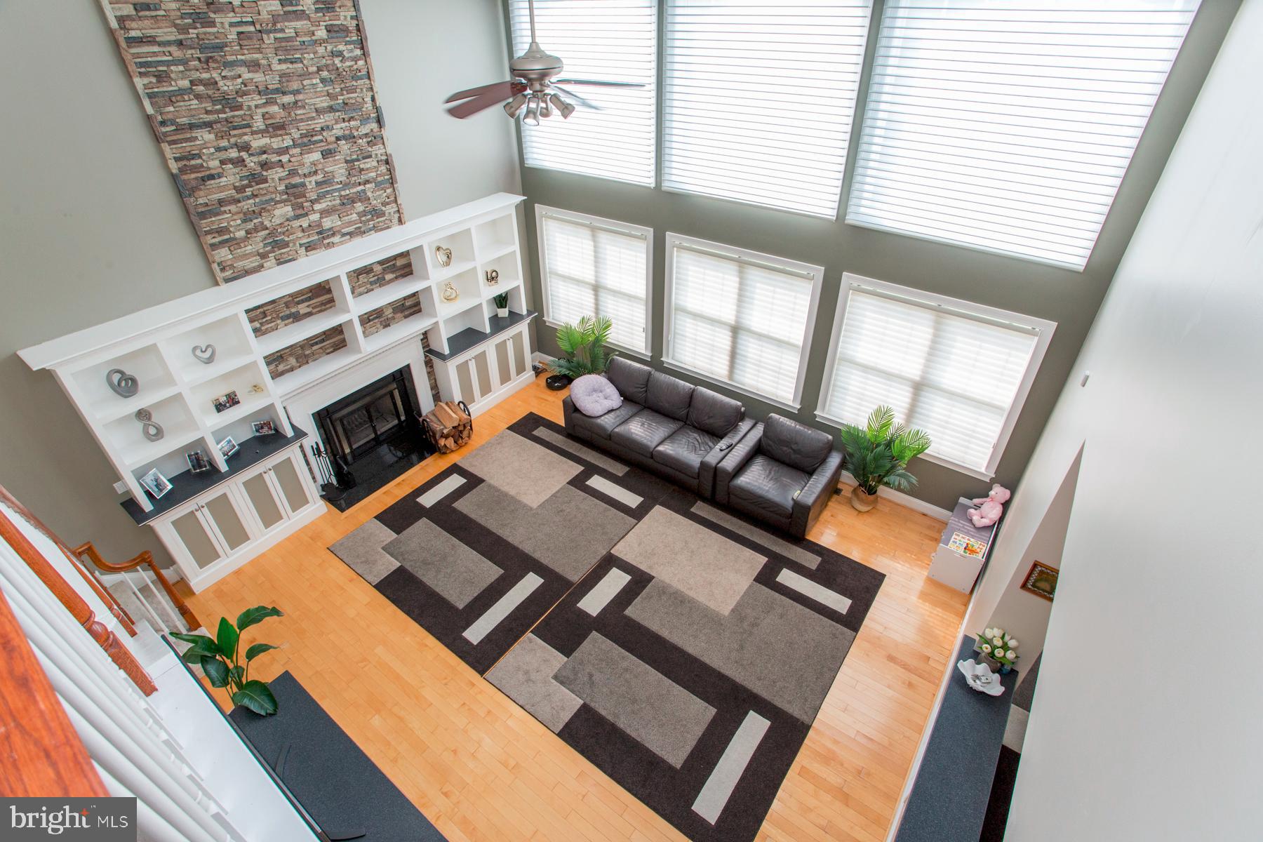 NORTHAMPTON HUNT - Residential