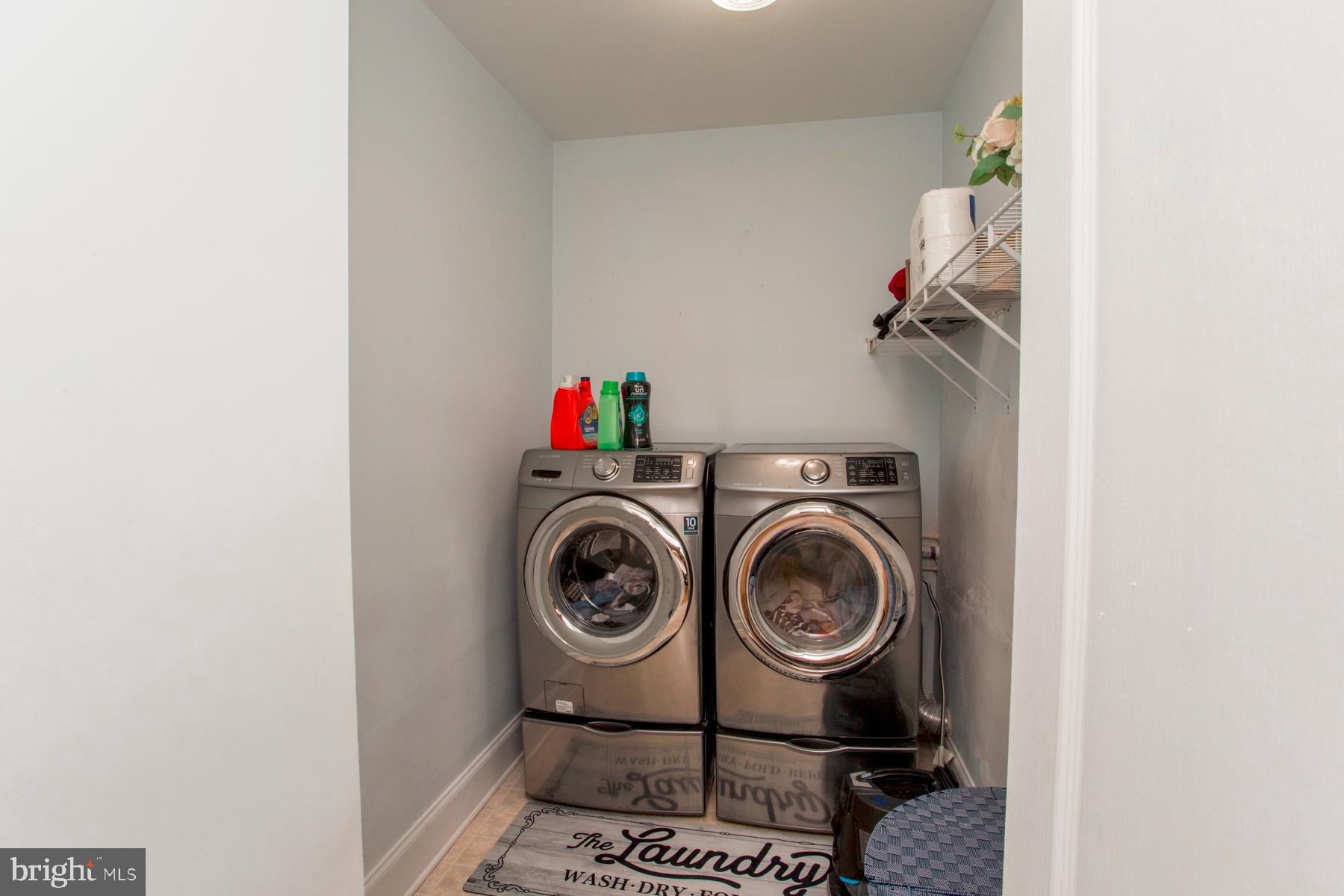 NORTHAMPTON HUNT - Residential