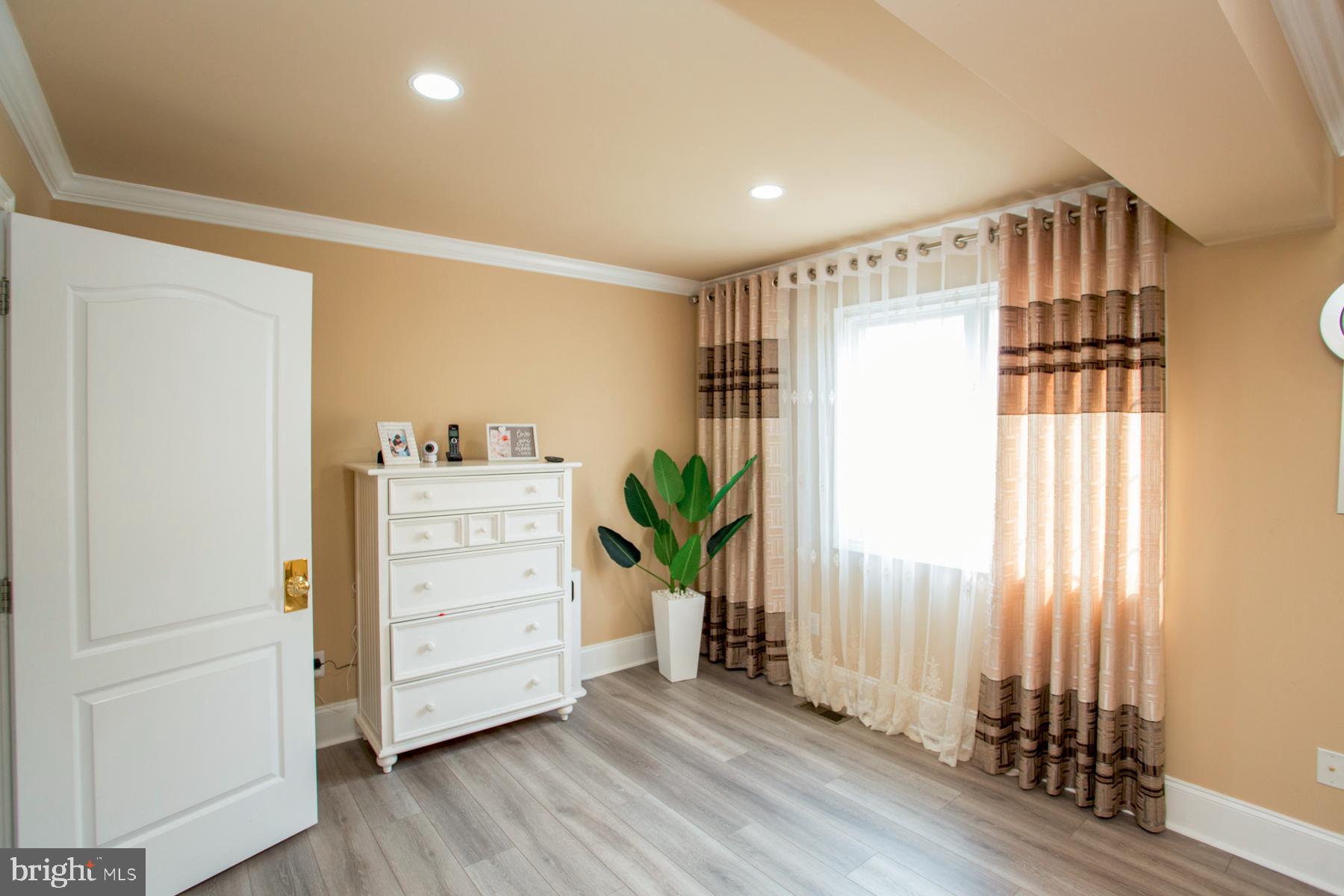 NORTHAMPTON HUNT - Residential