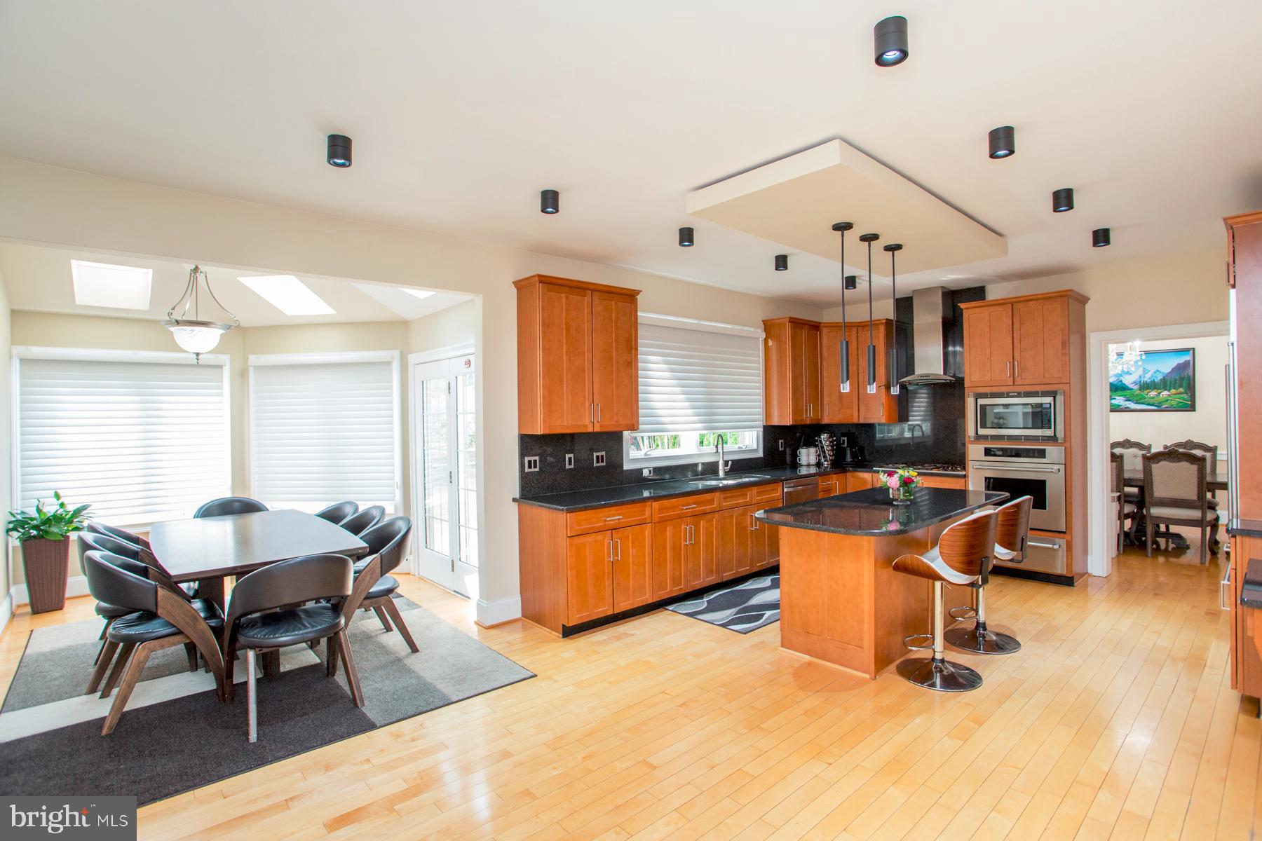 NORTHAMPTON HUNT - Residential