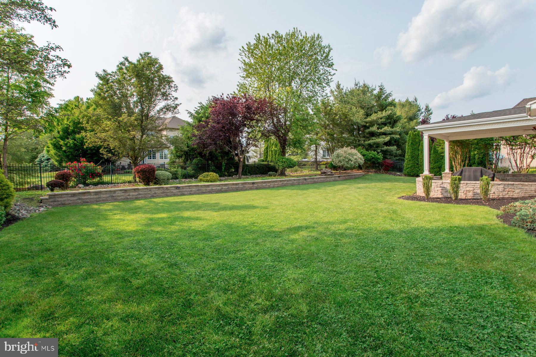 NORTHAMPTON HUNT - Residential