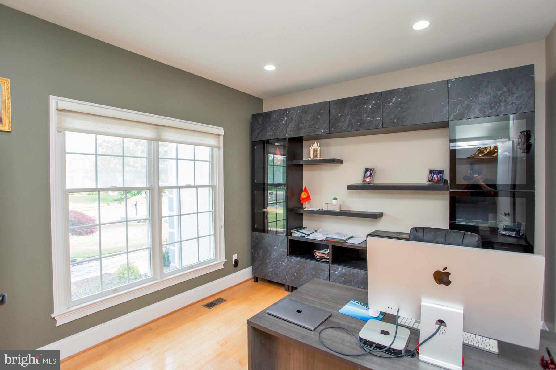 NORTHAMPTON HUNT - Residential