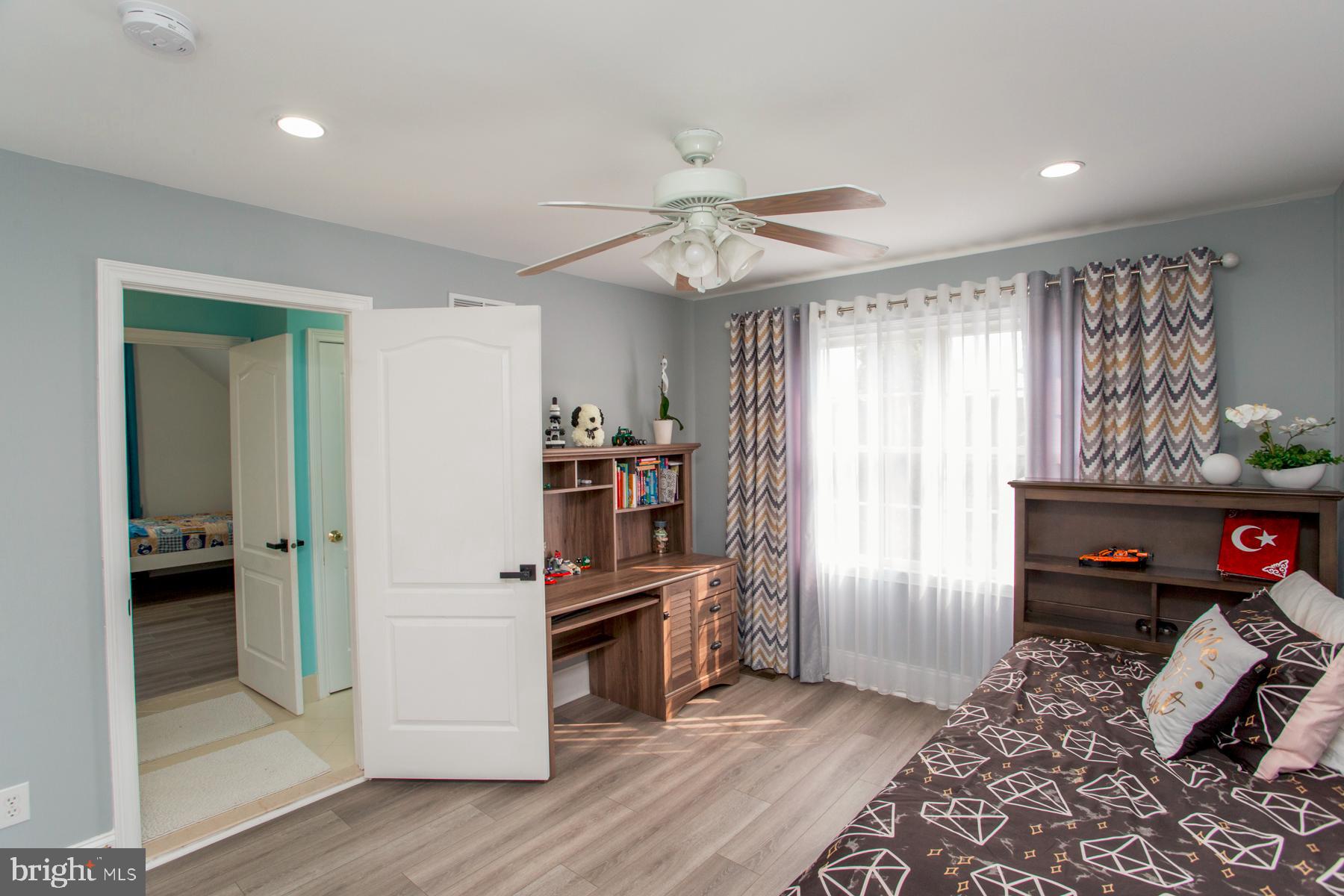 NORTHAMPTON HUNT - Residential