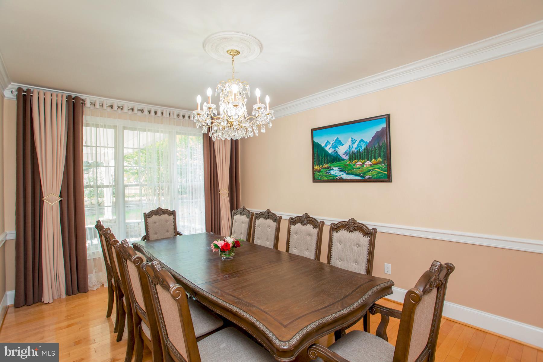 NORTHAMPTON HUNT - Residential