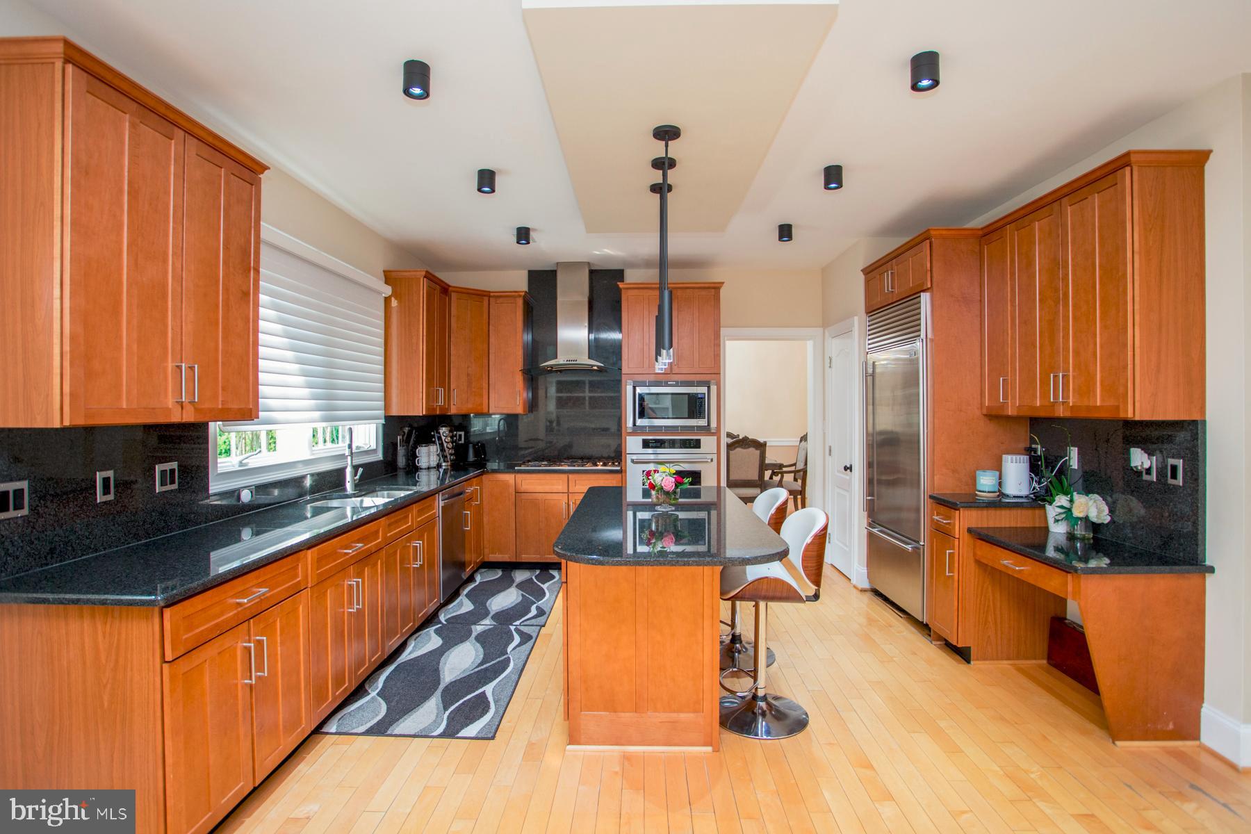 NORTHAMPTON HUNT - Residential