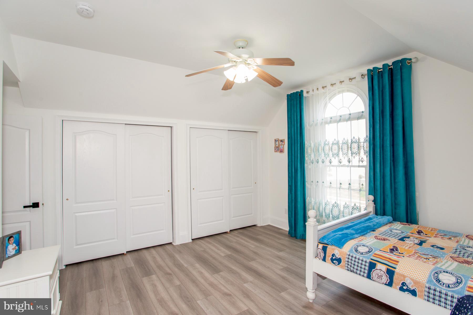 NORTHAMPTON HUNT - Residential