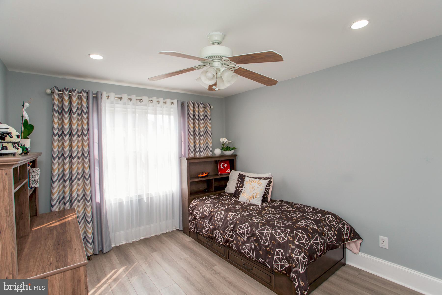 NORTHAMPTON HUNT - Residential