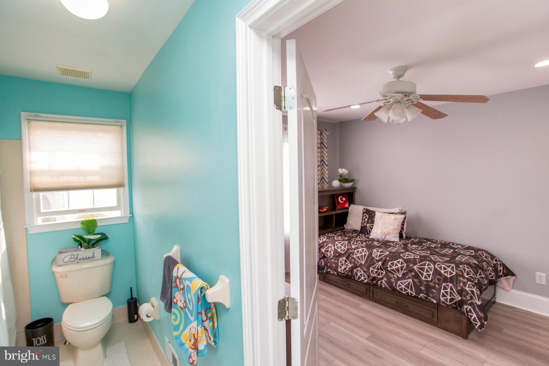 NORTHAMPTON HUNT - Residential