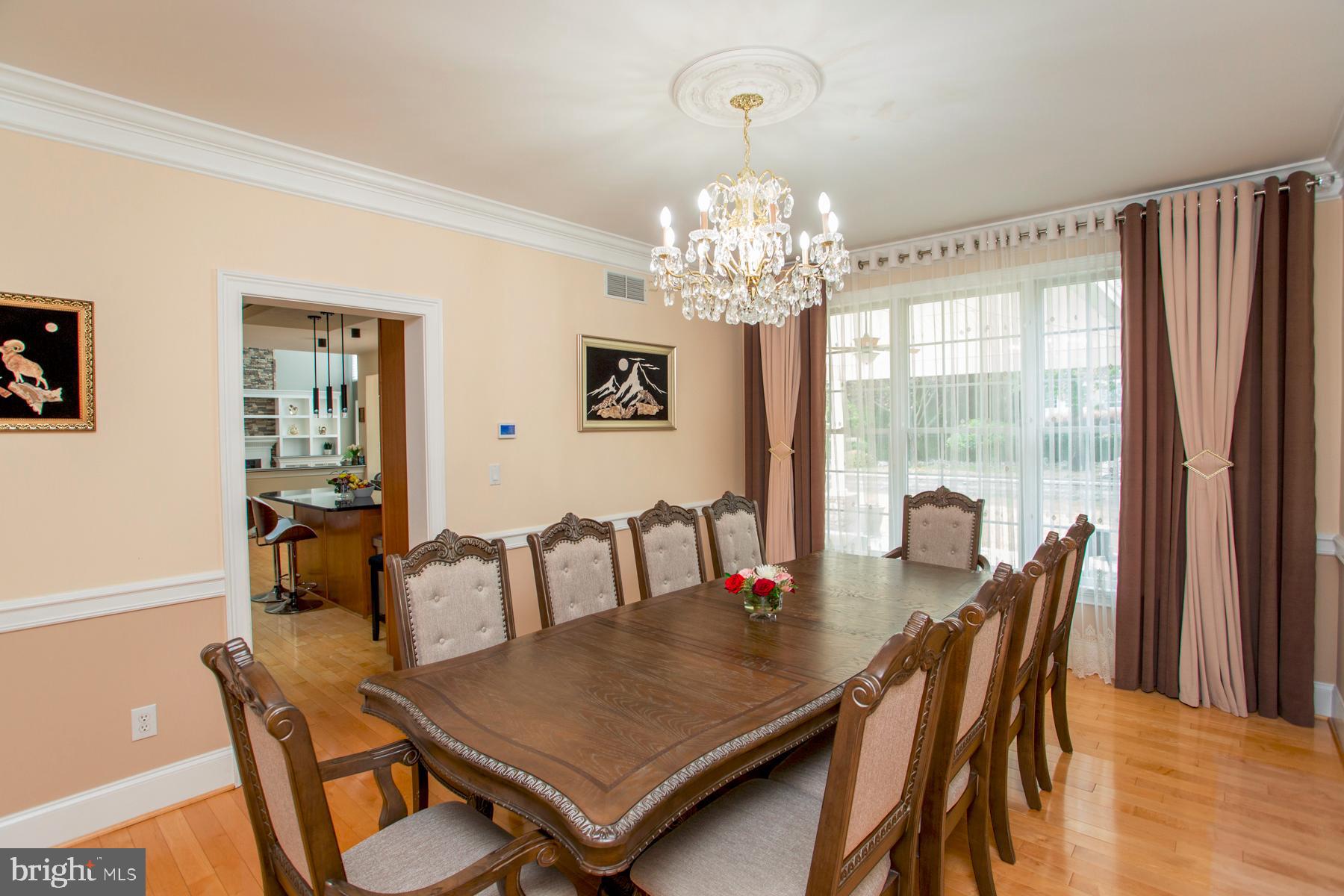 NORTHAMPTON HUNT - Residential