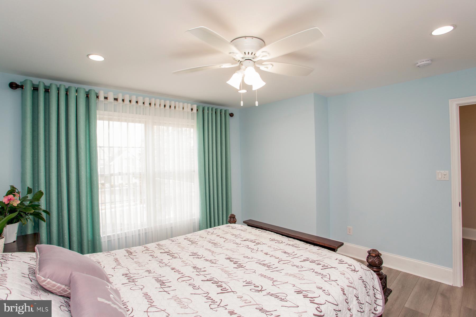 NORTHAMPTON HUNT - Residential