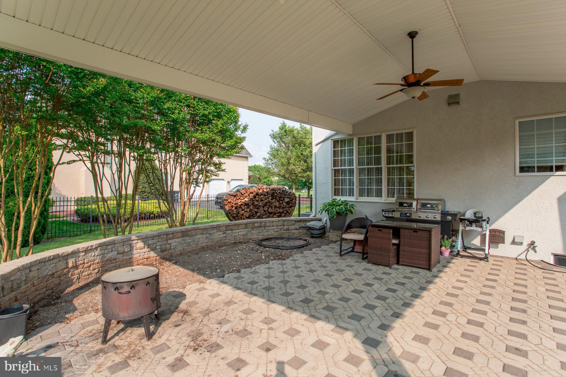 NORTHAMPTON HUNT - Residential