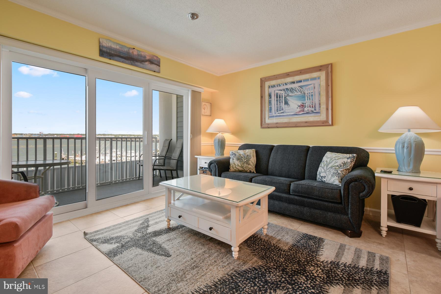 205 SOMERSET STREET 403B