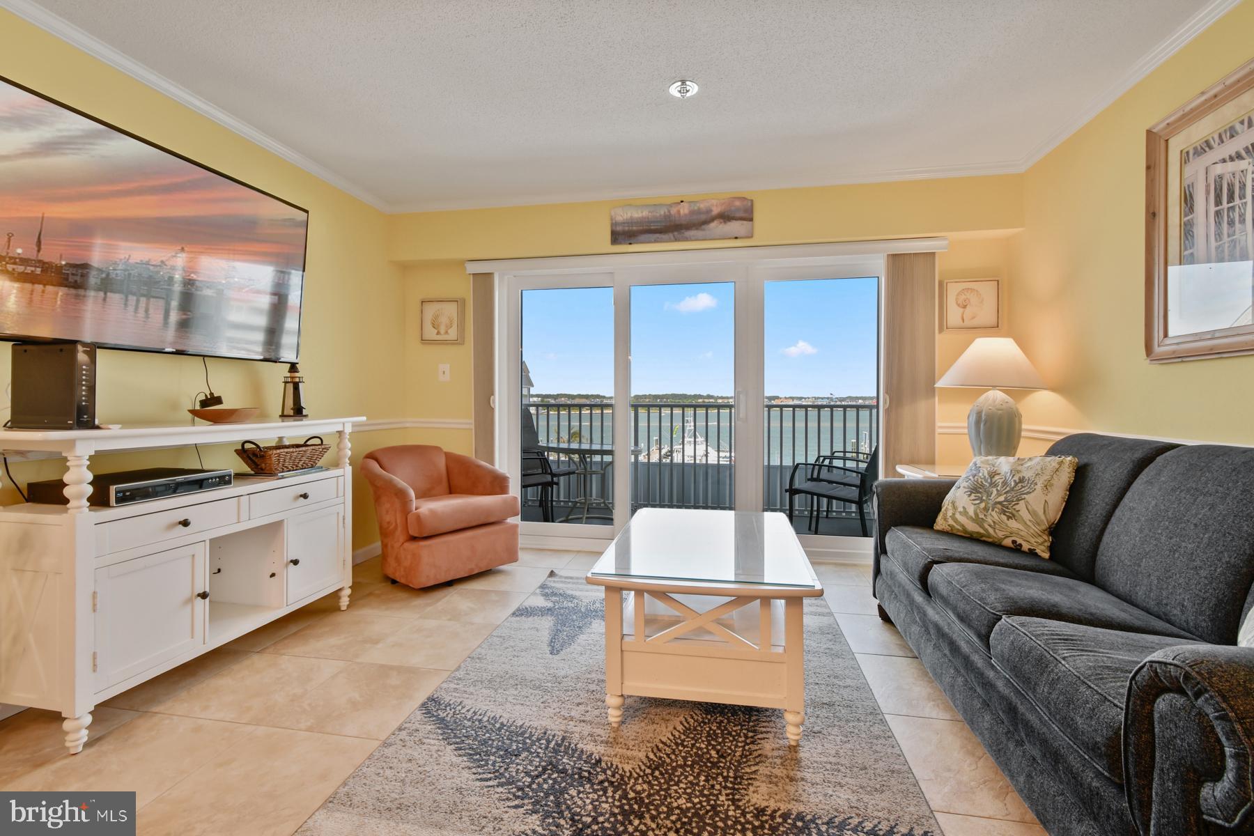 205 SOMERSET STREET 403B