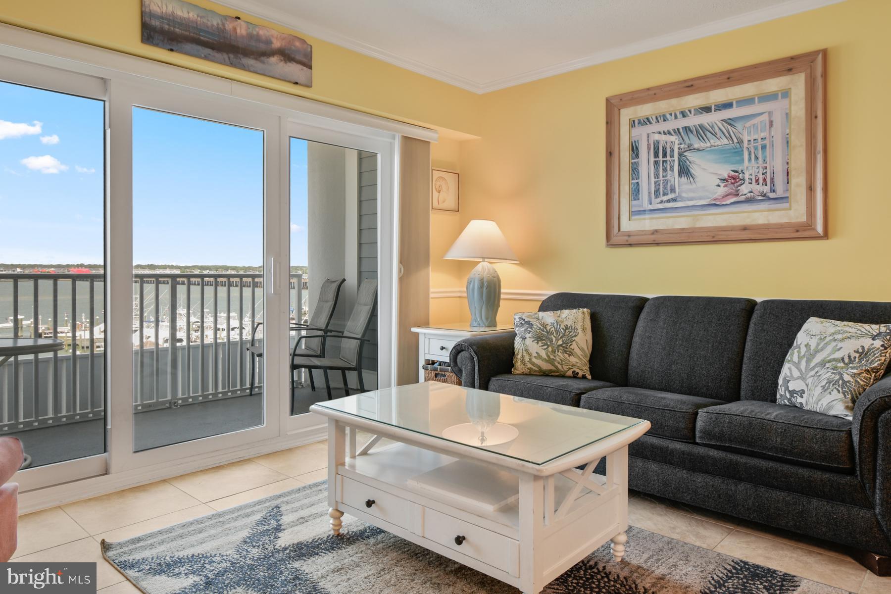 205 SOMERSET STREET 403B