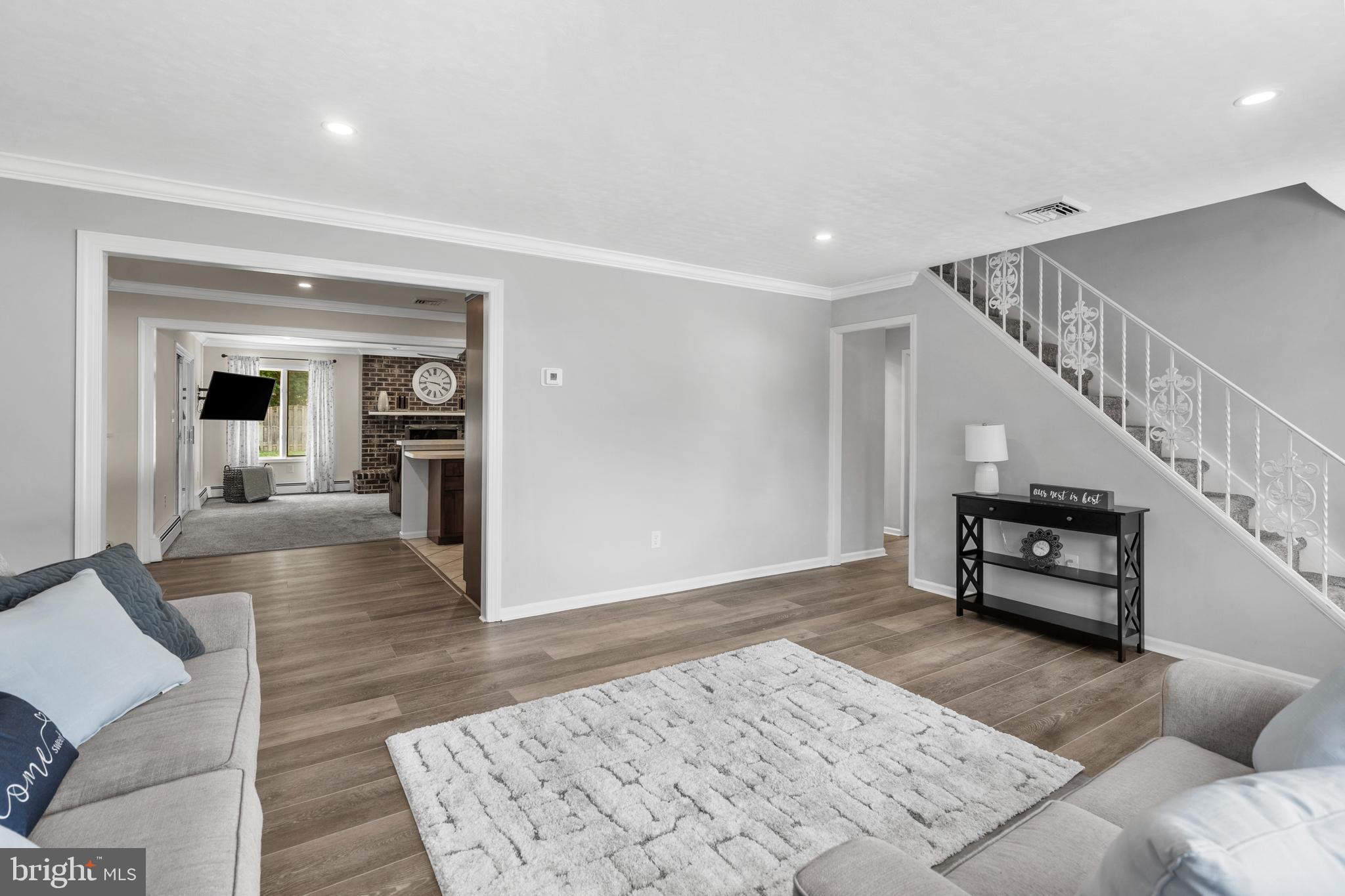 119 HARVEST ROAD