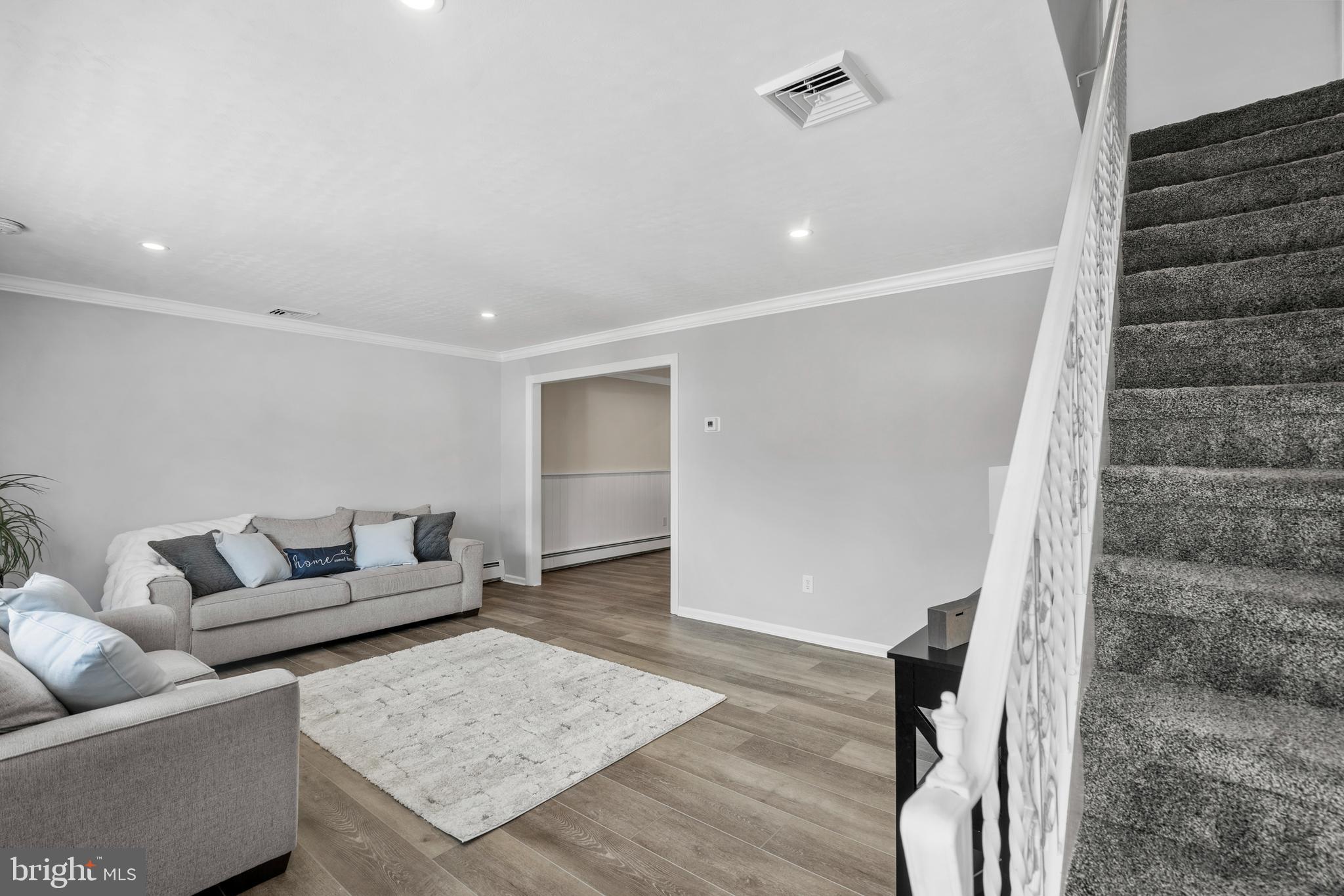 119 HARVEST ROAD