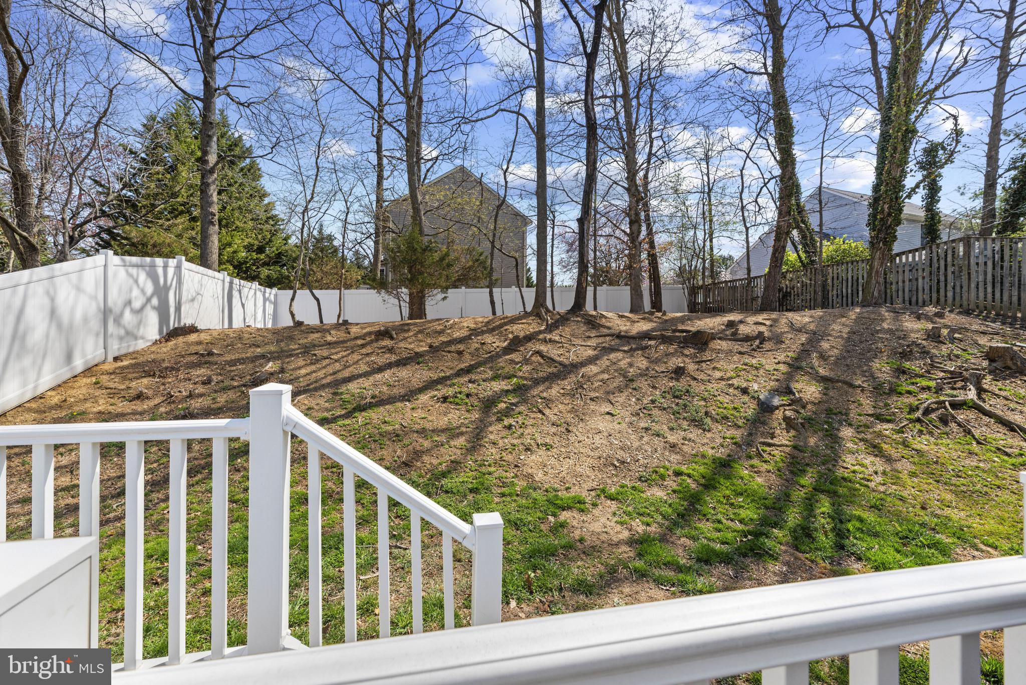 CARNEY - Residential