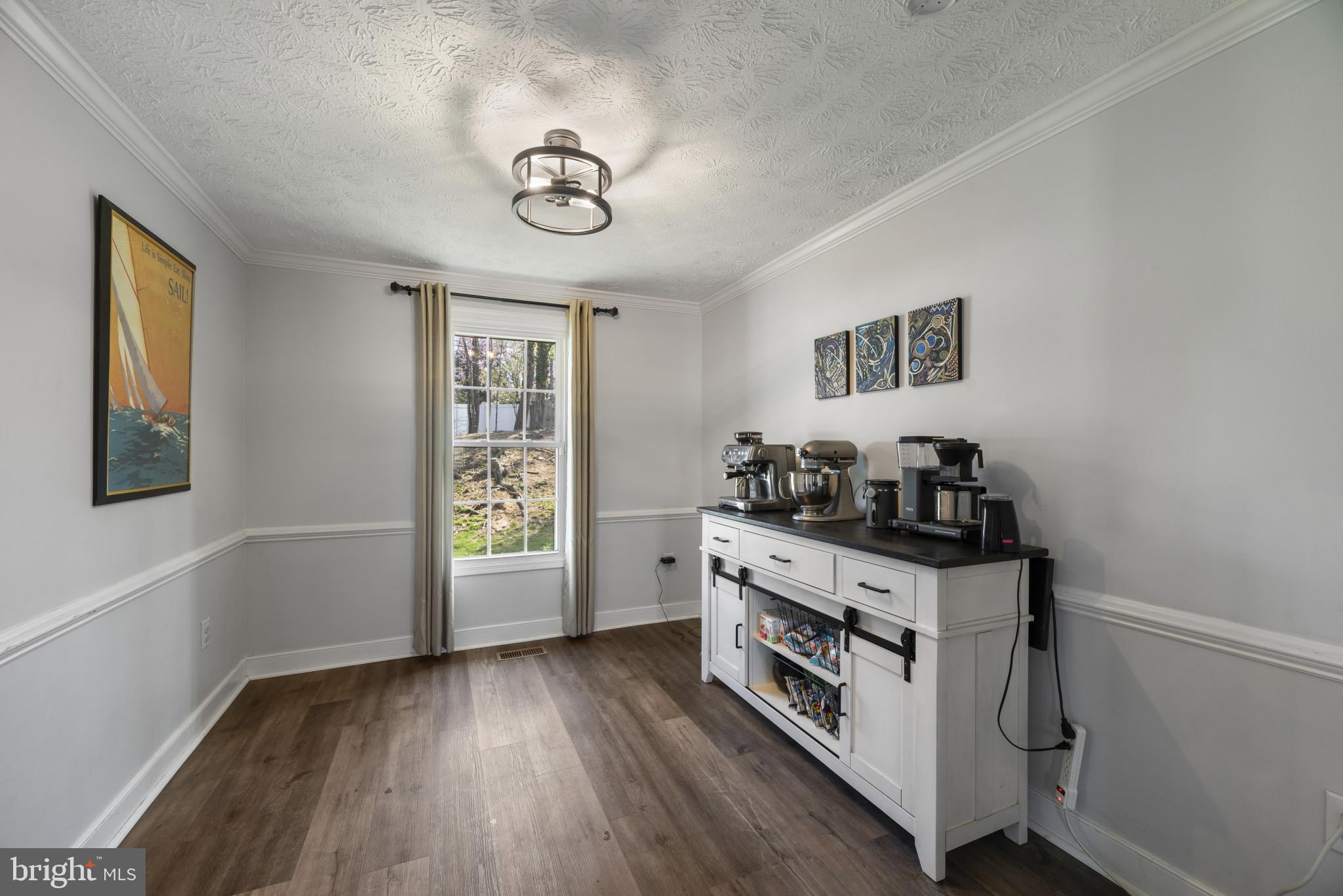 CARNEY - Residential