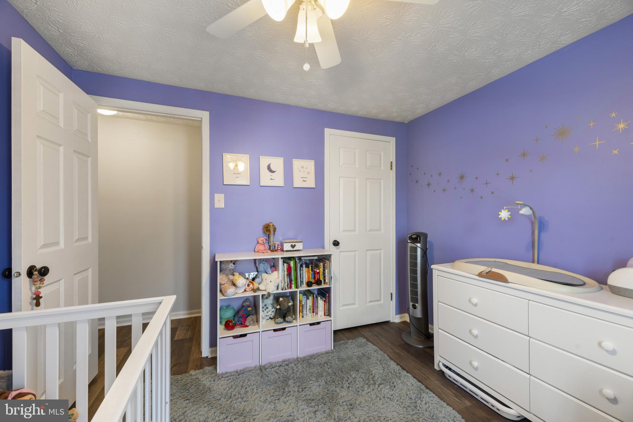 CARNEY - Residential