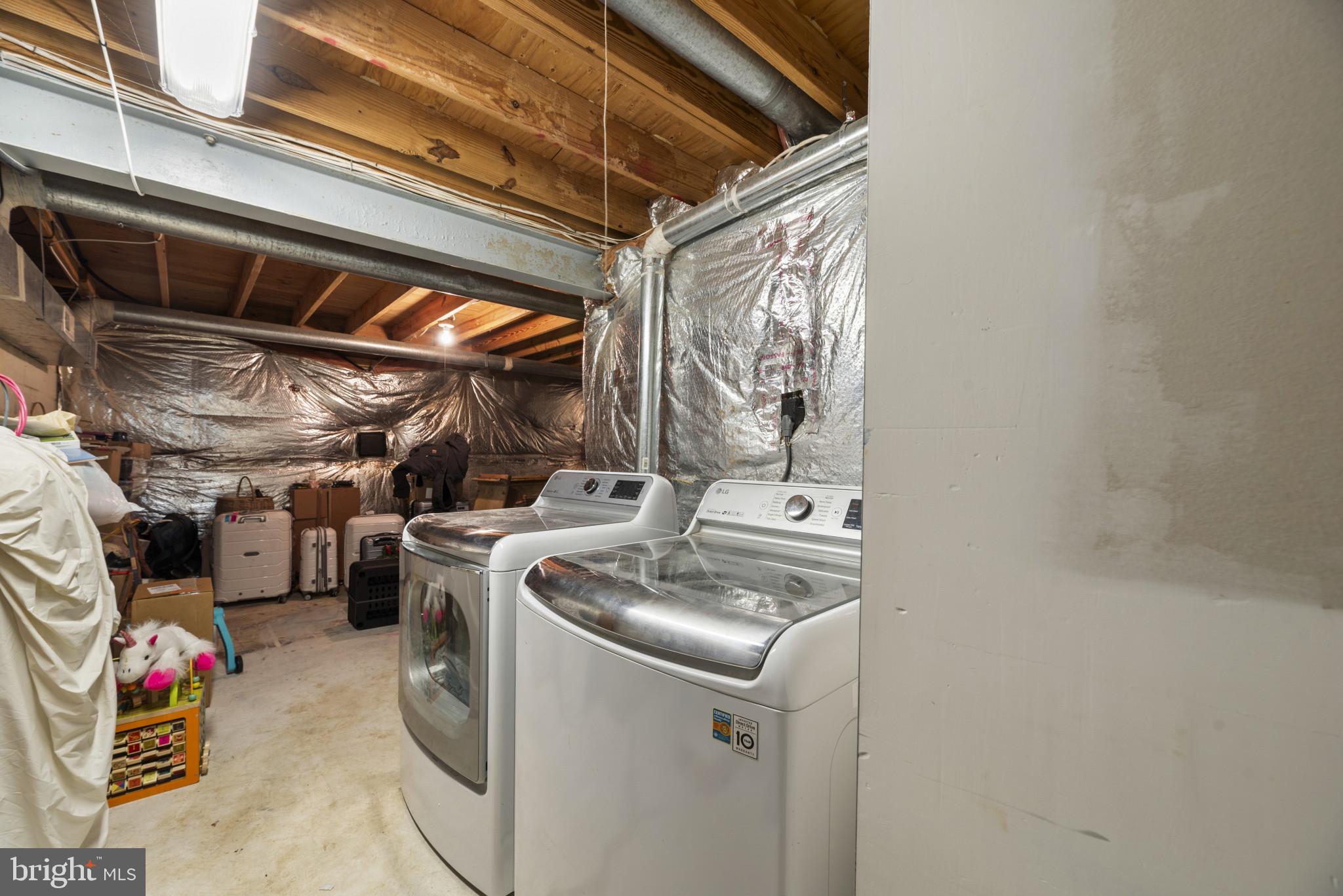 CARNEY - Residential