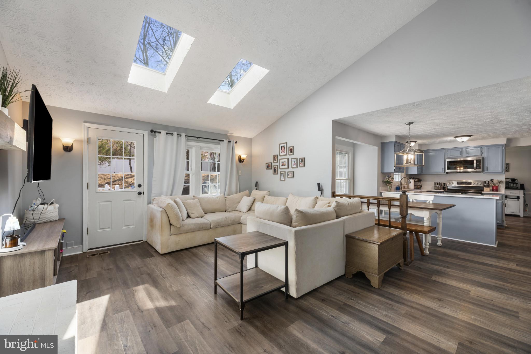 CARNEY - Residential