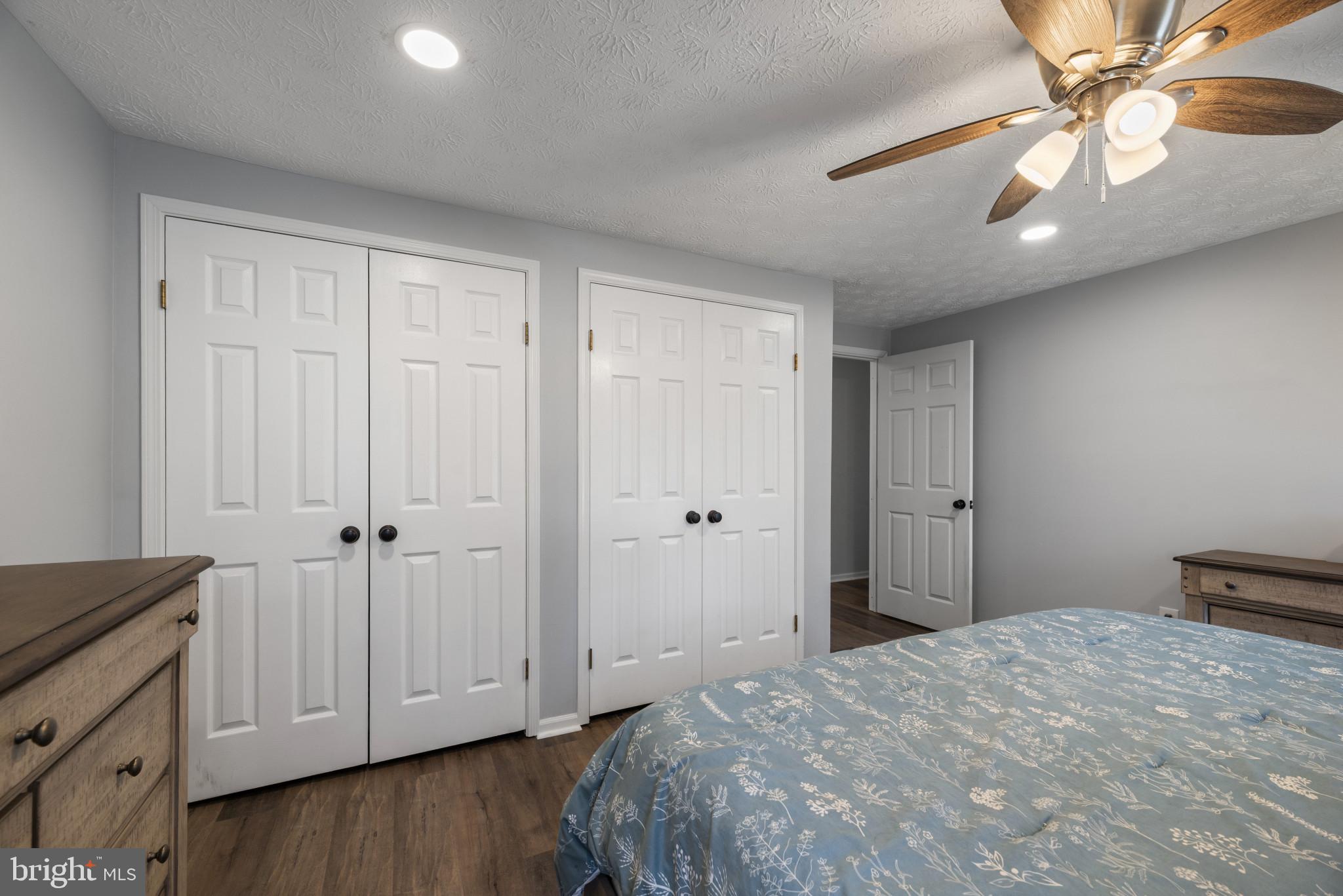 CARNEY - Residential