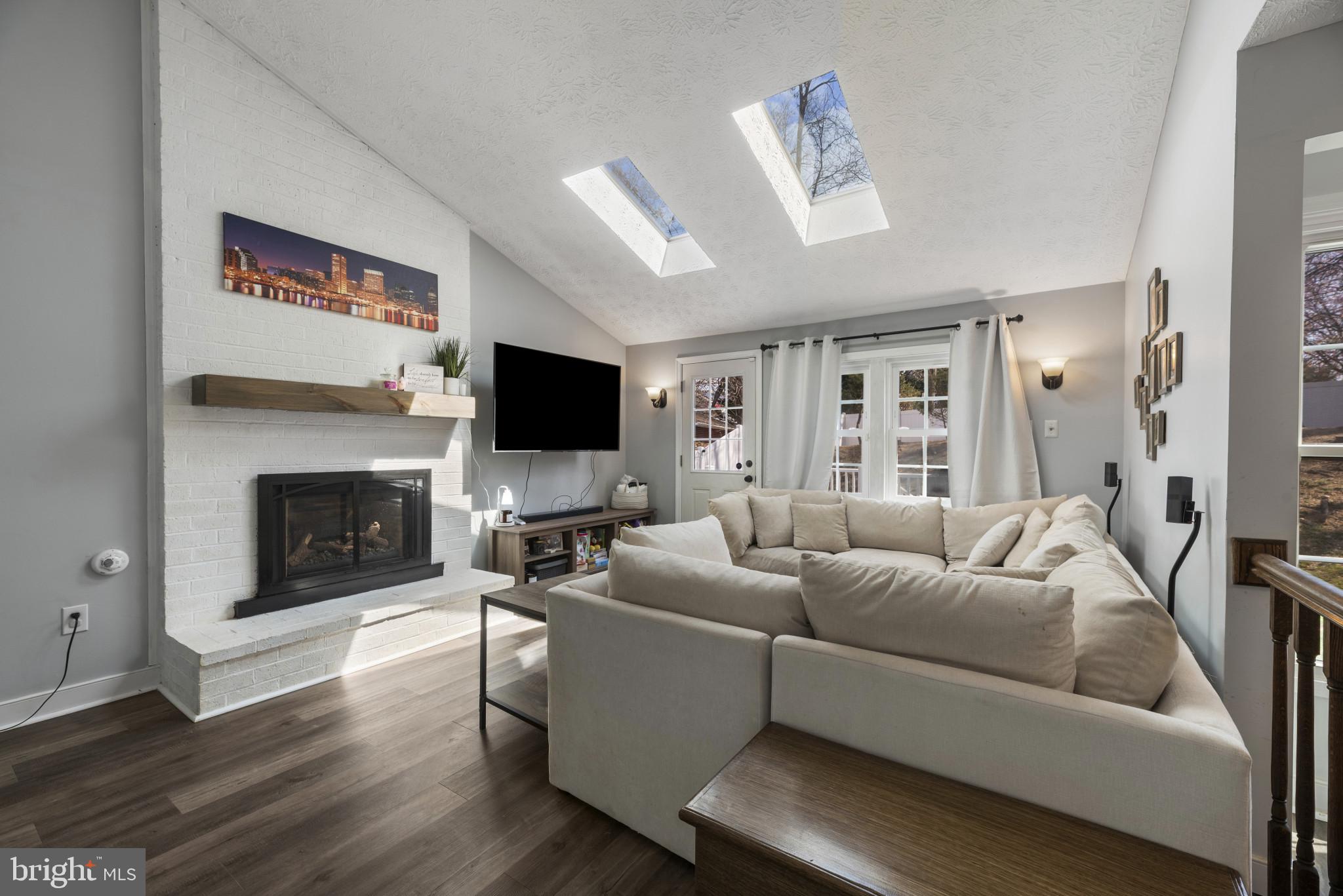 CARNEY - Residential