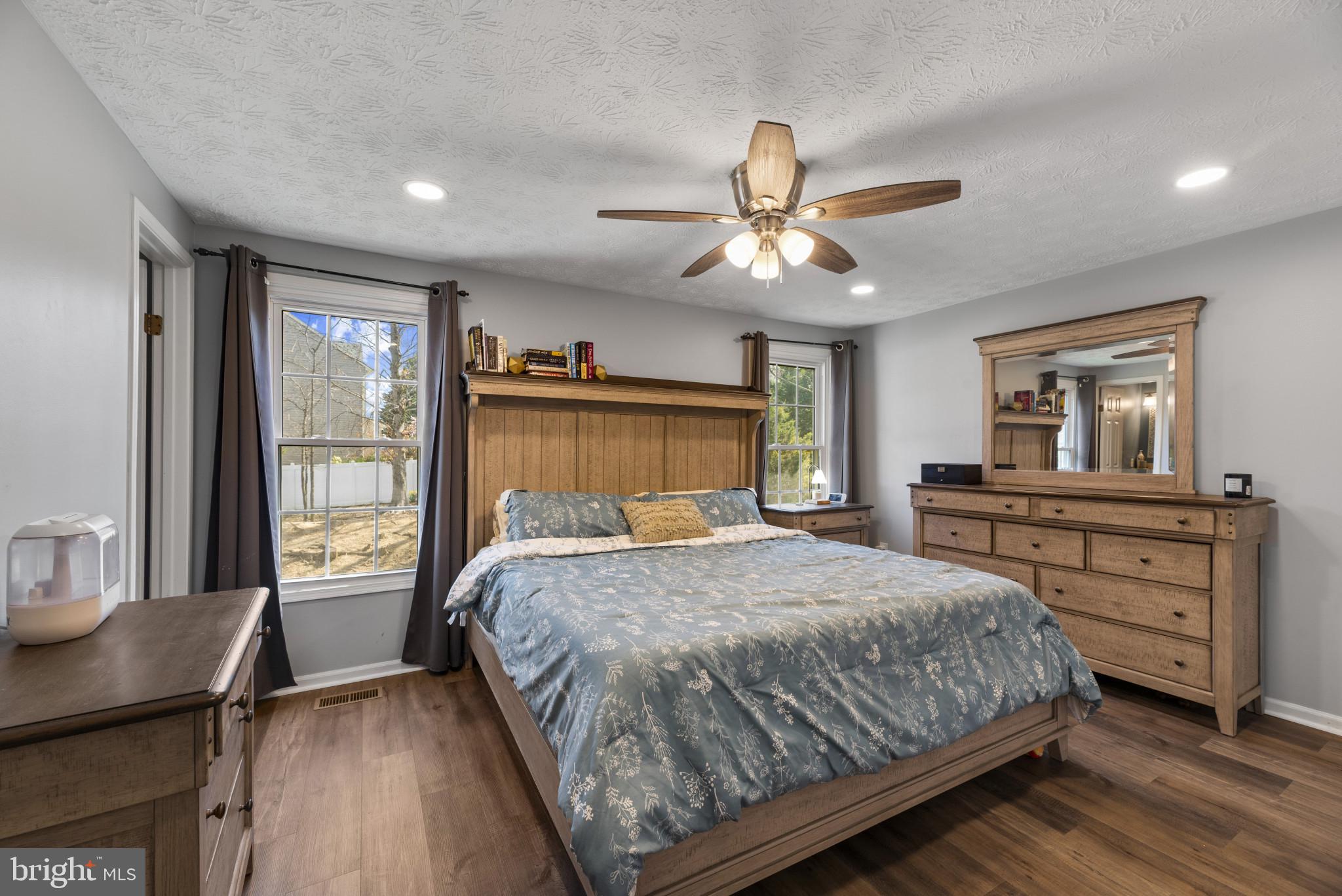 CARNEY - Residential