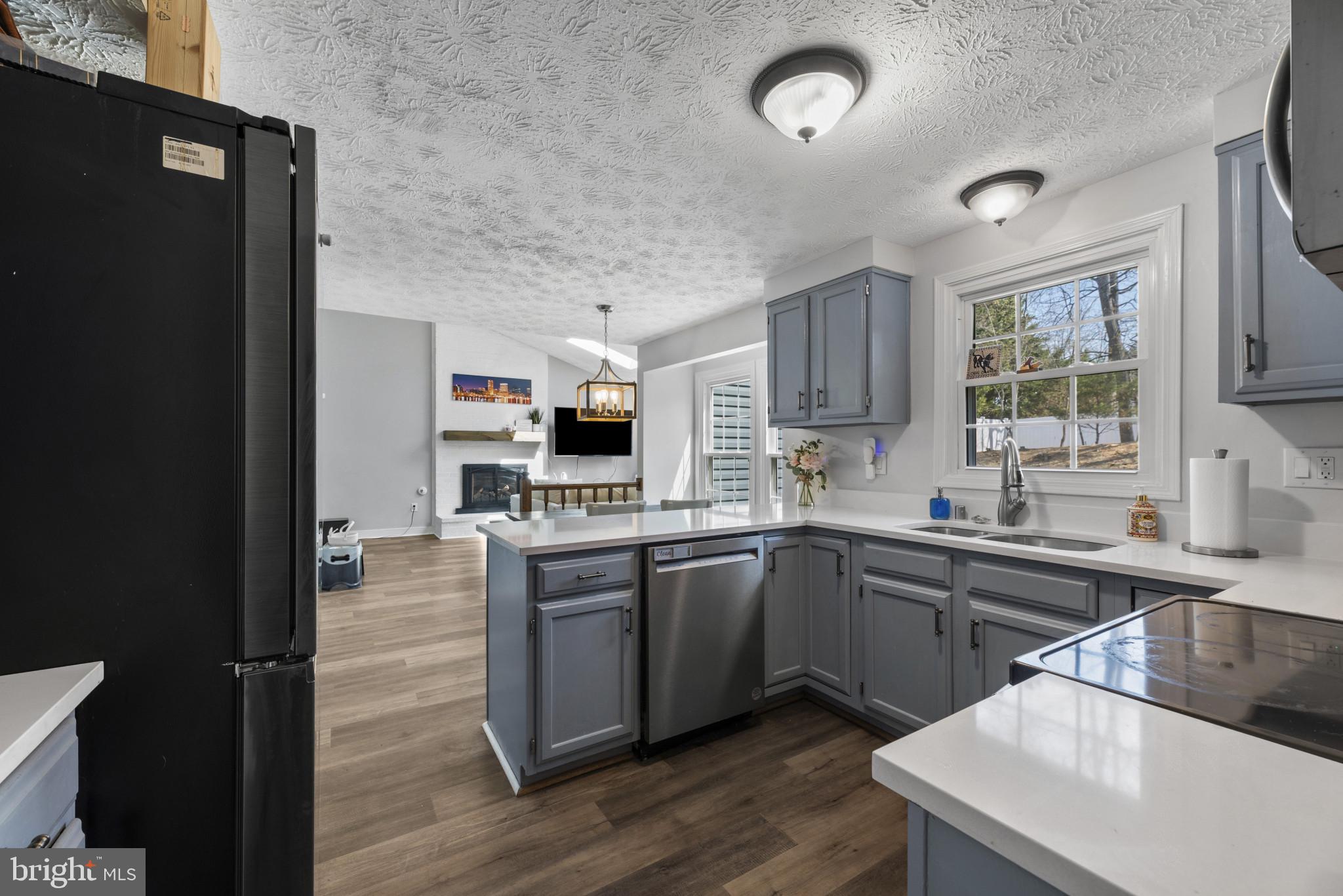 CARNEY - Residential