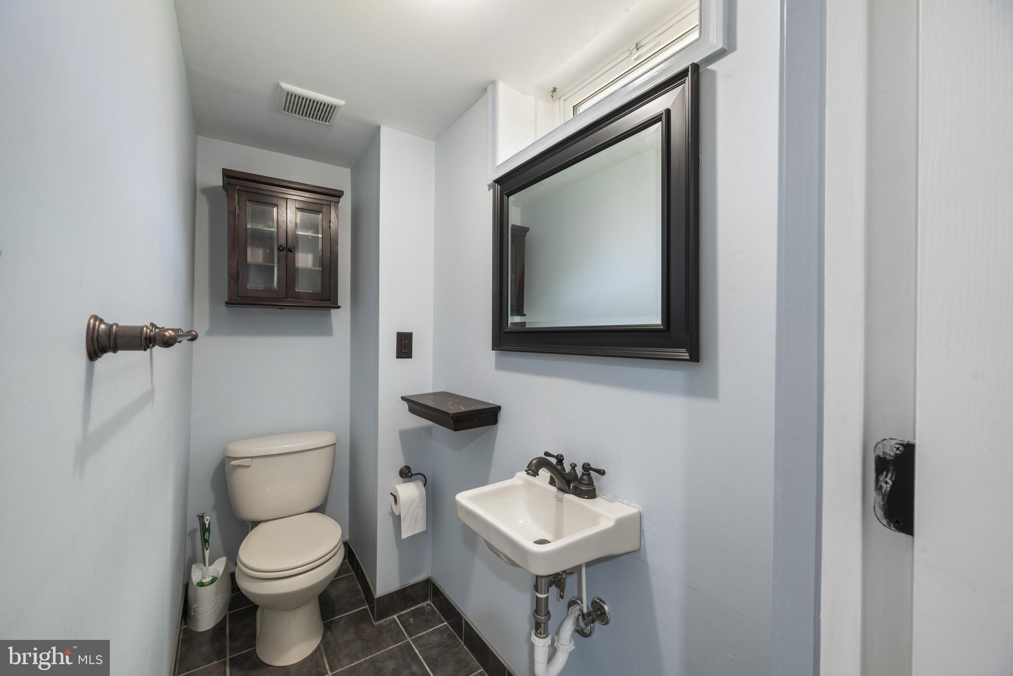 CARNEY - Residential