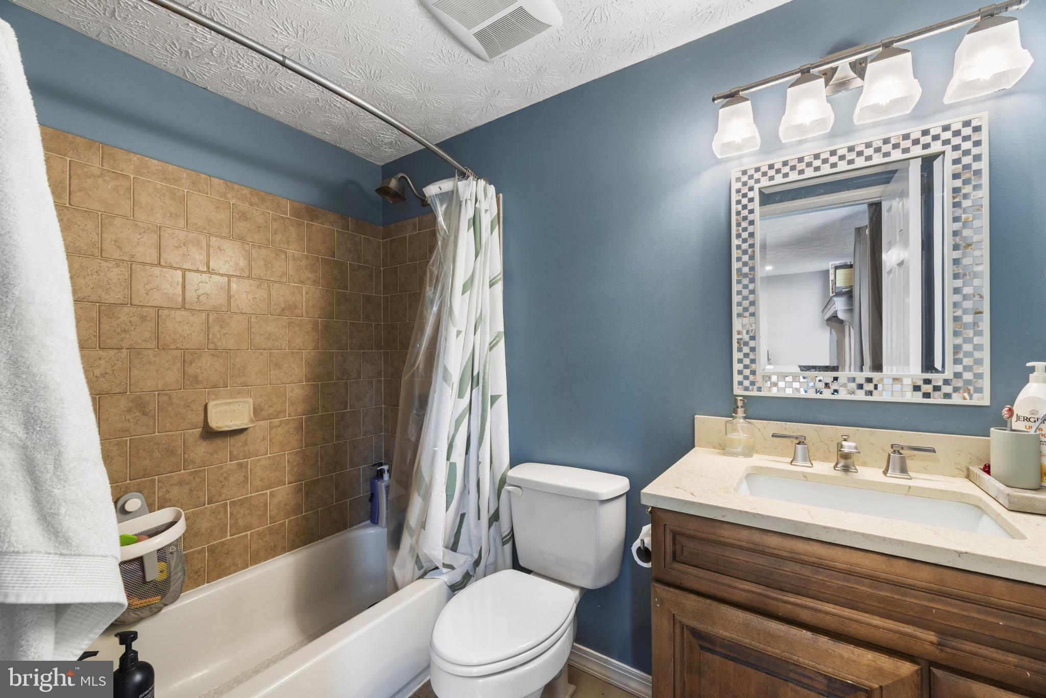 CARNEY - Residential