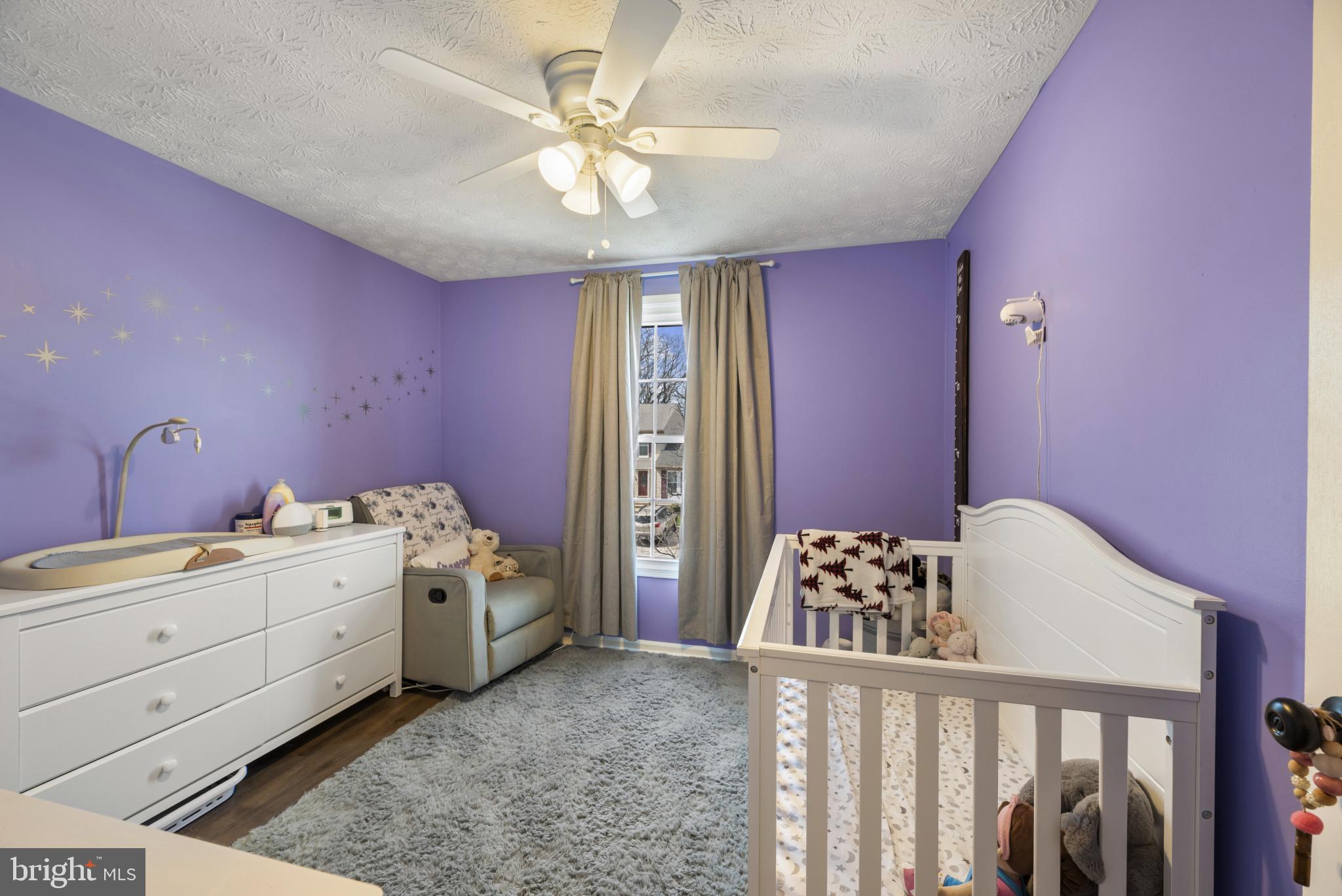 CARNEY - Residential