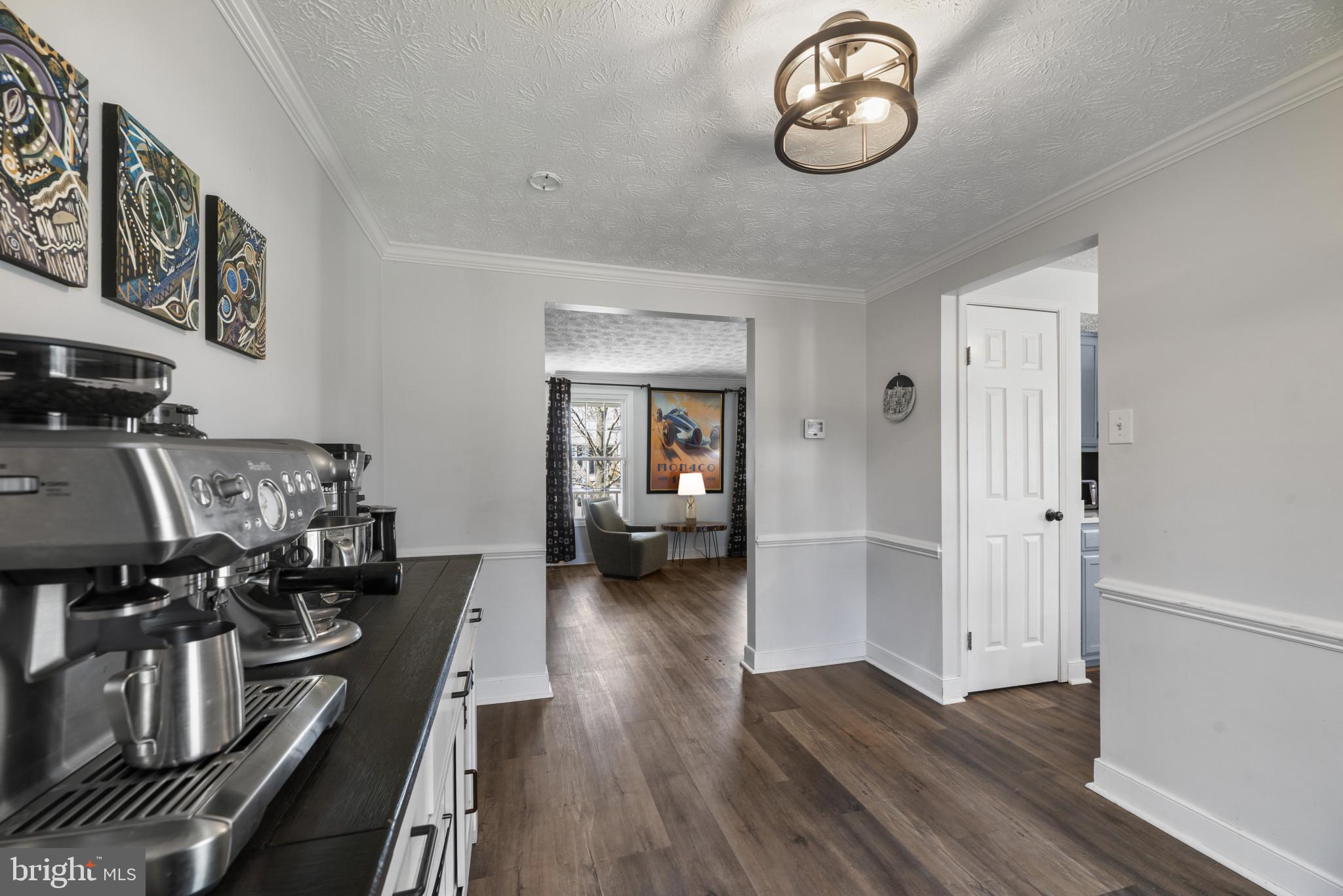 CARNEY - Residential