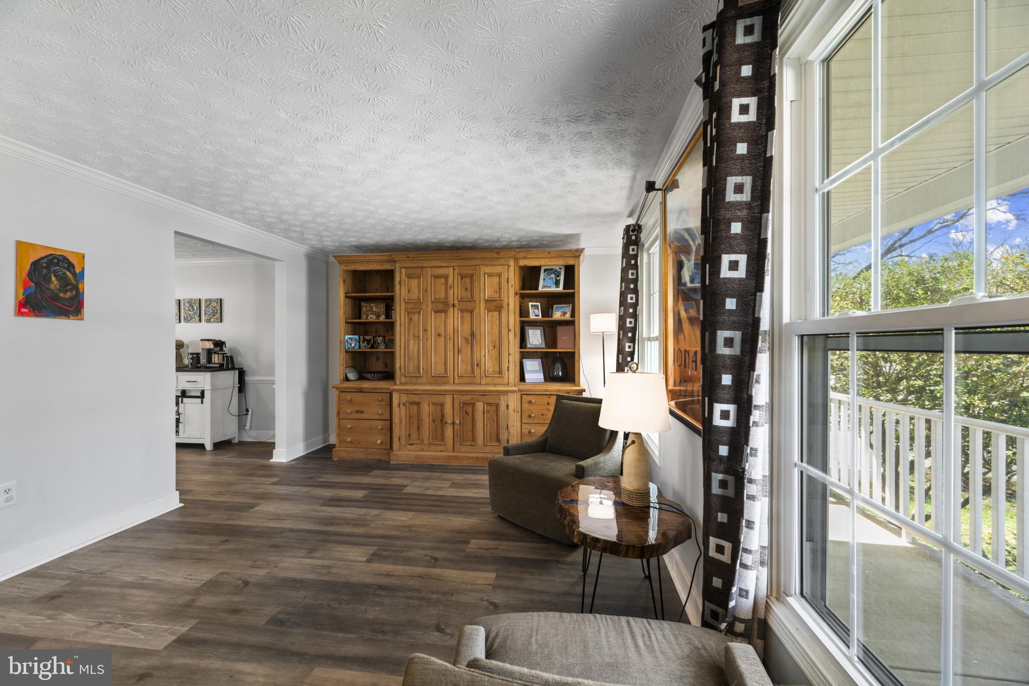 CARNEY - Residential