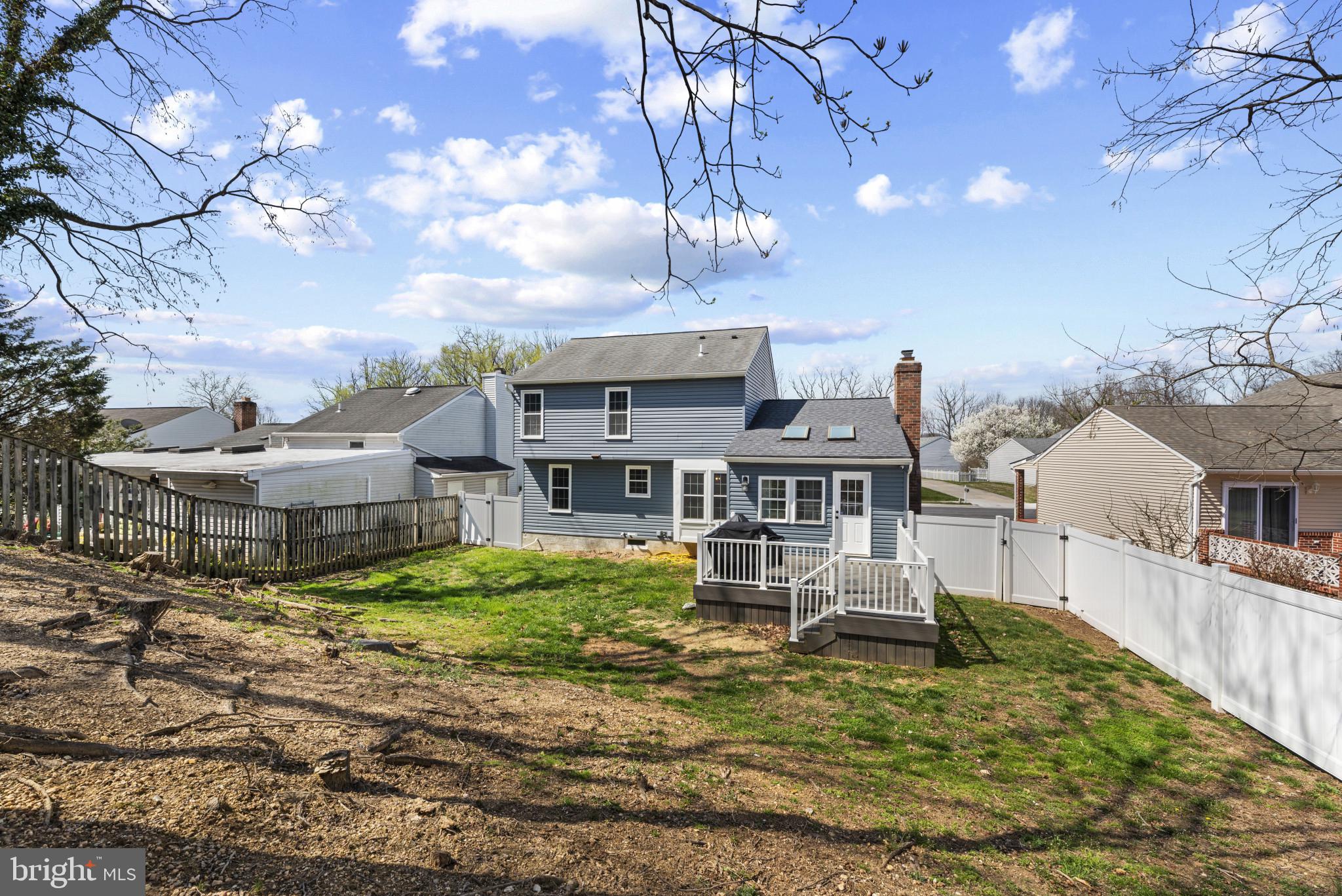 CARNEY - Residential