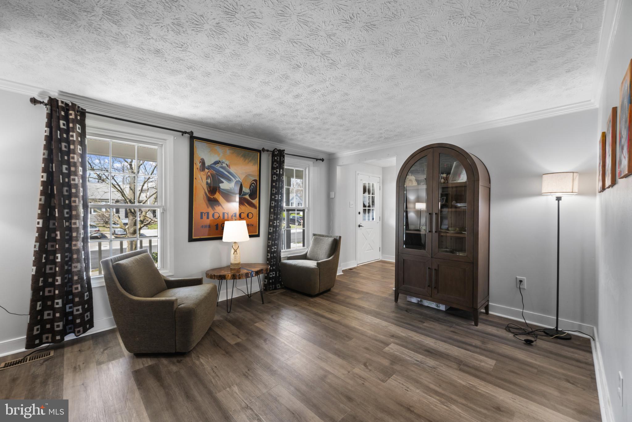 CARNEY - Residential