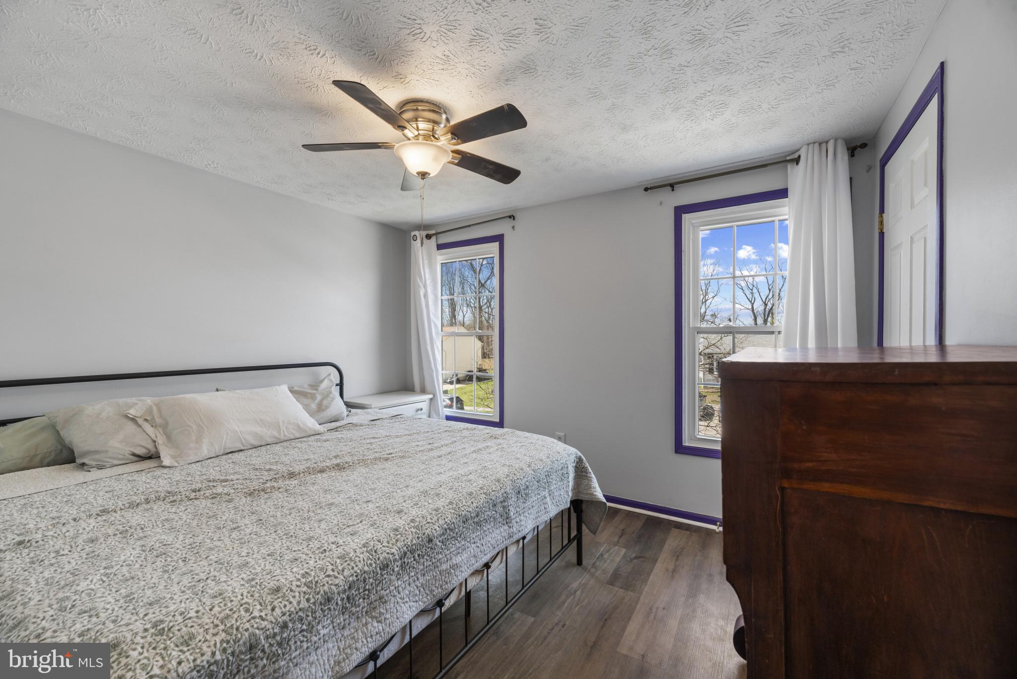 CARNEY - Residential