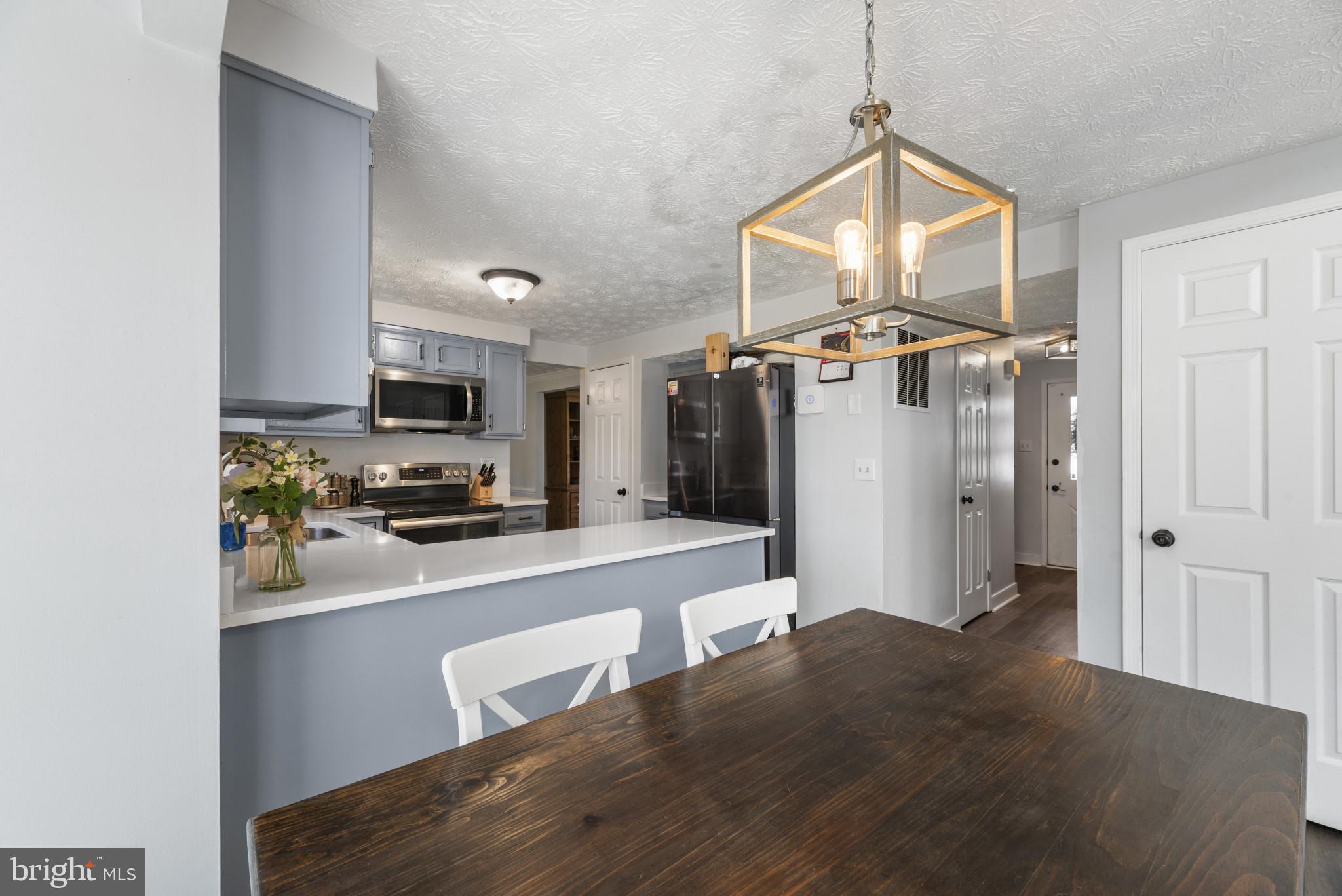 CARNEY - Residential